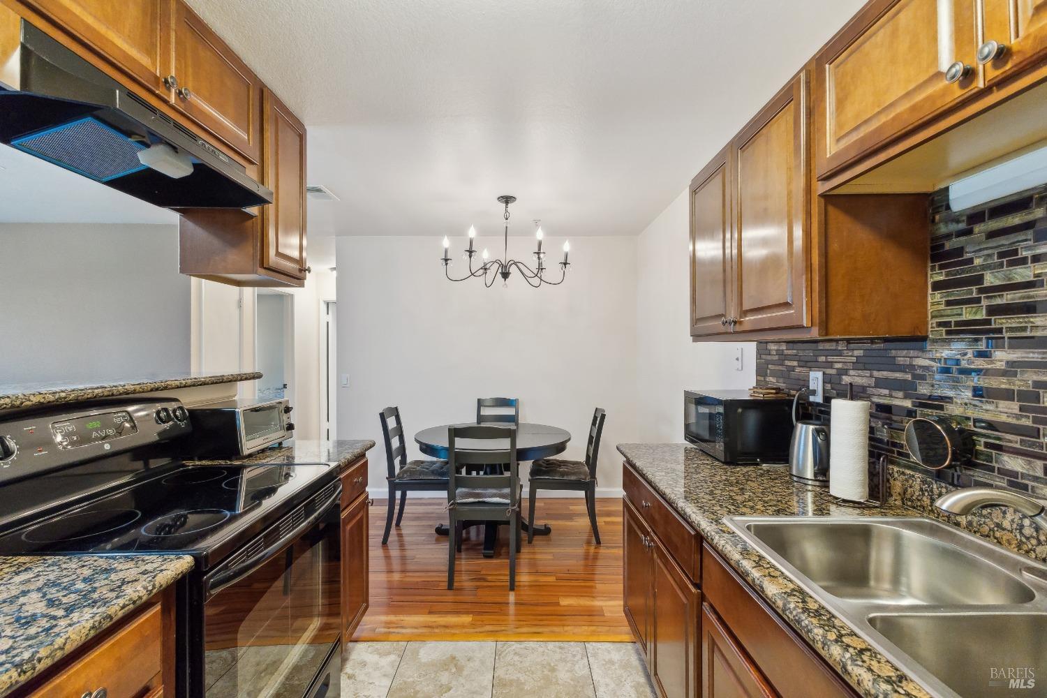 8201 Camino Colegio #41