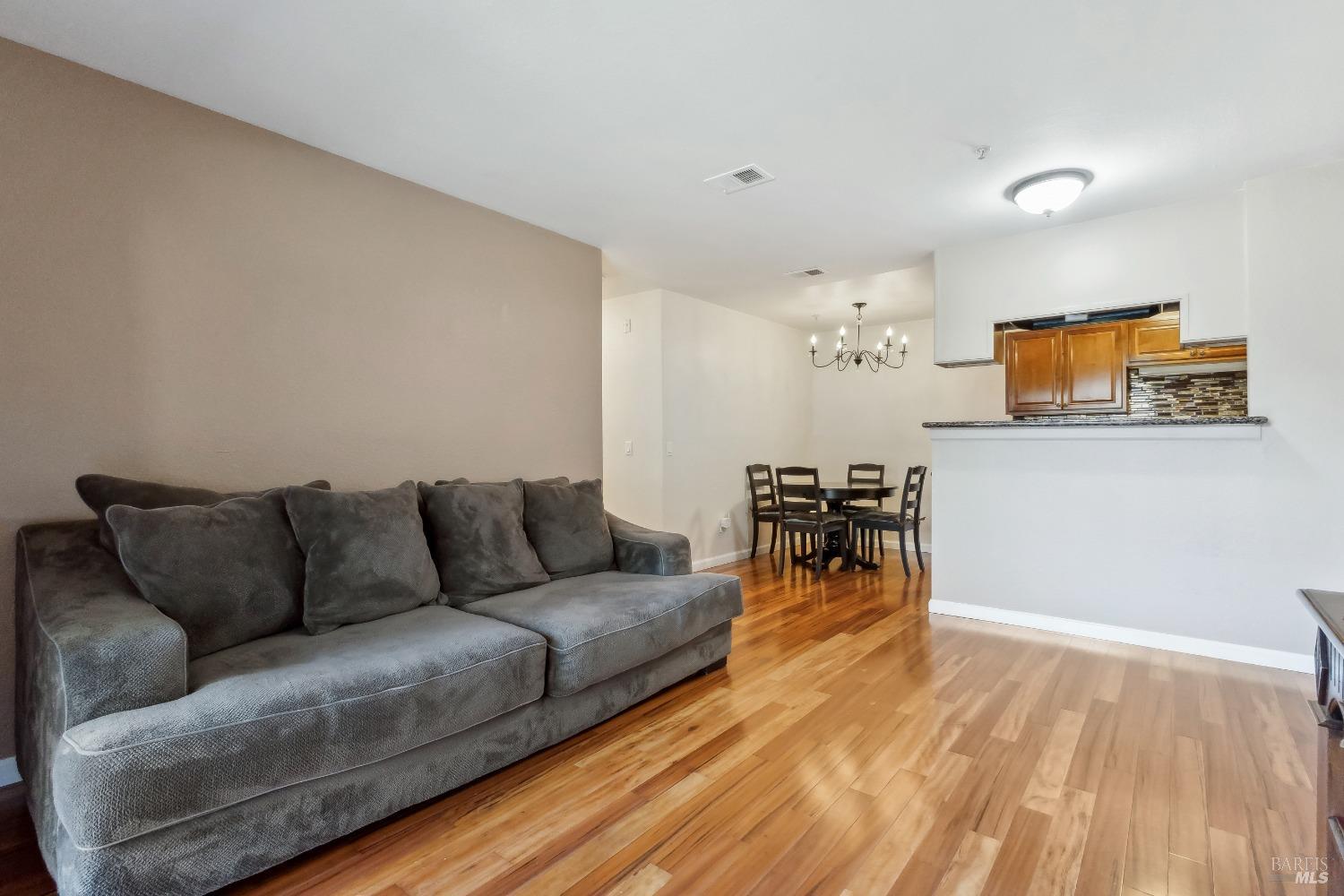 8201 Camino Colegio #41