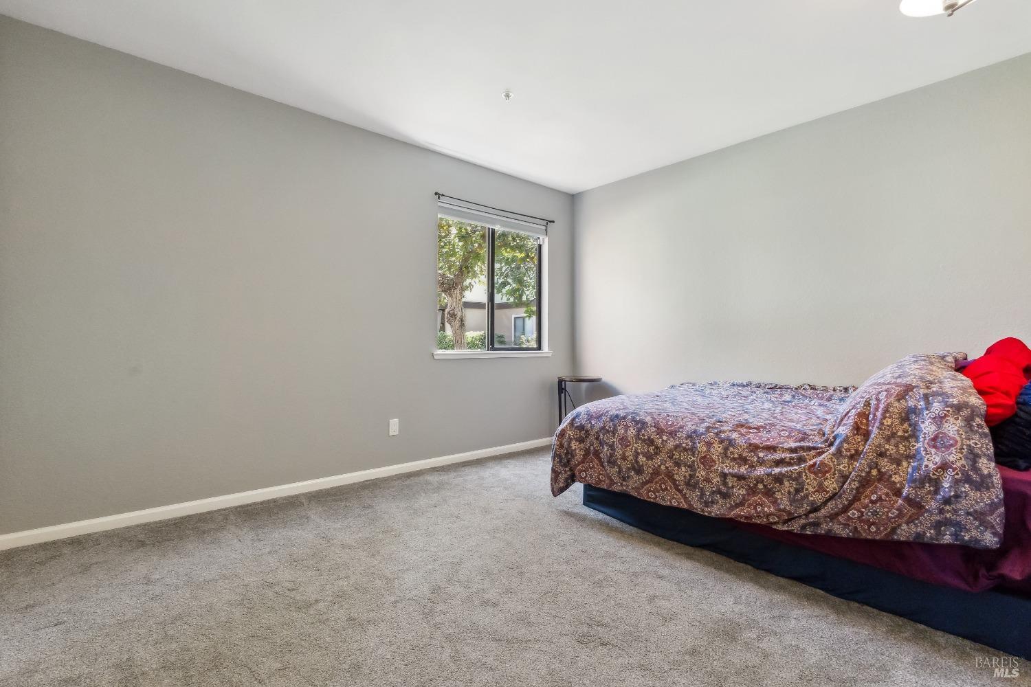 8201 Camino Colegio #41