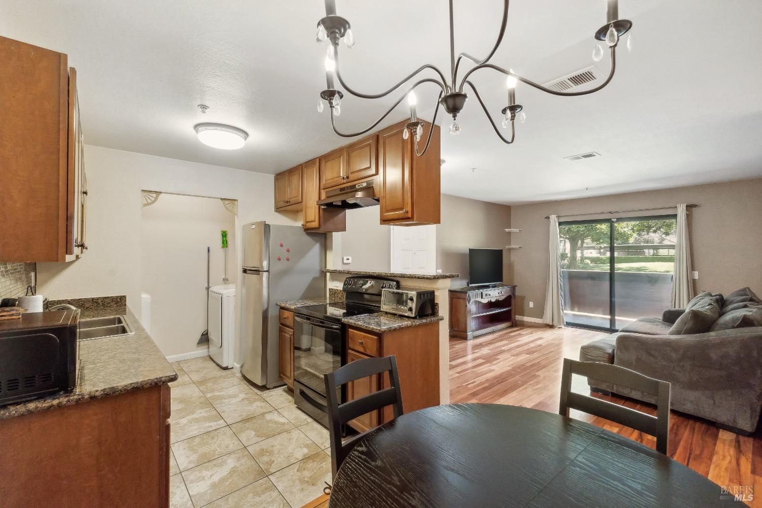 8201 Camino Colegio #41