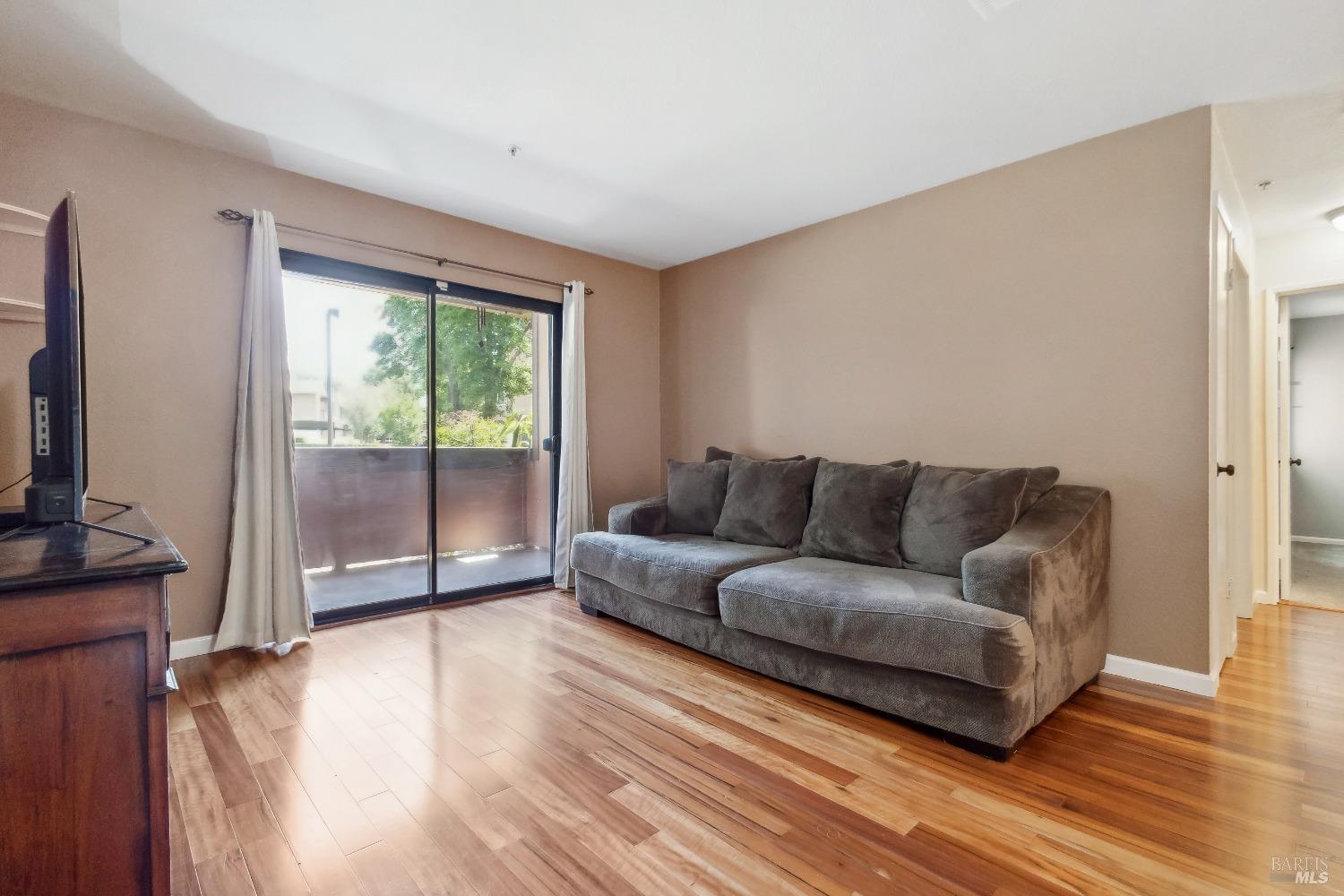 8201 Camino Colegio #41