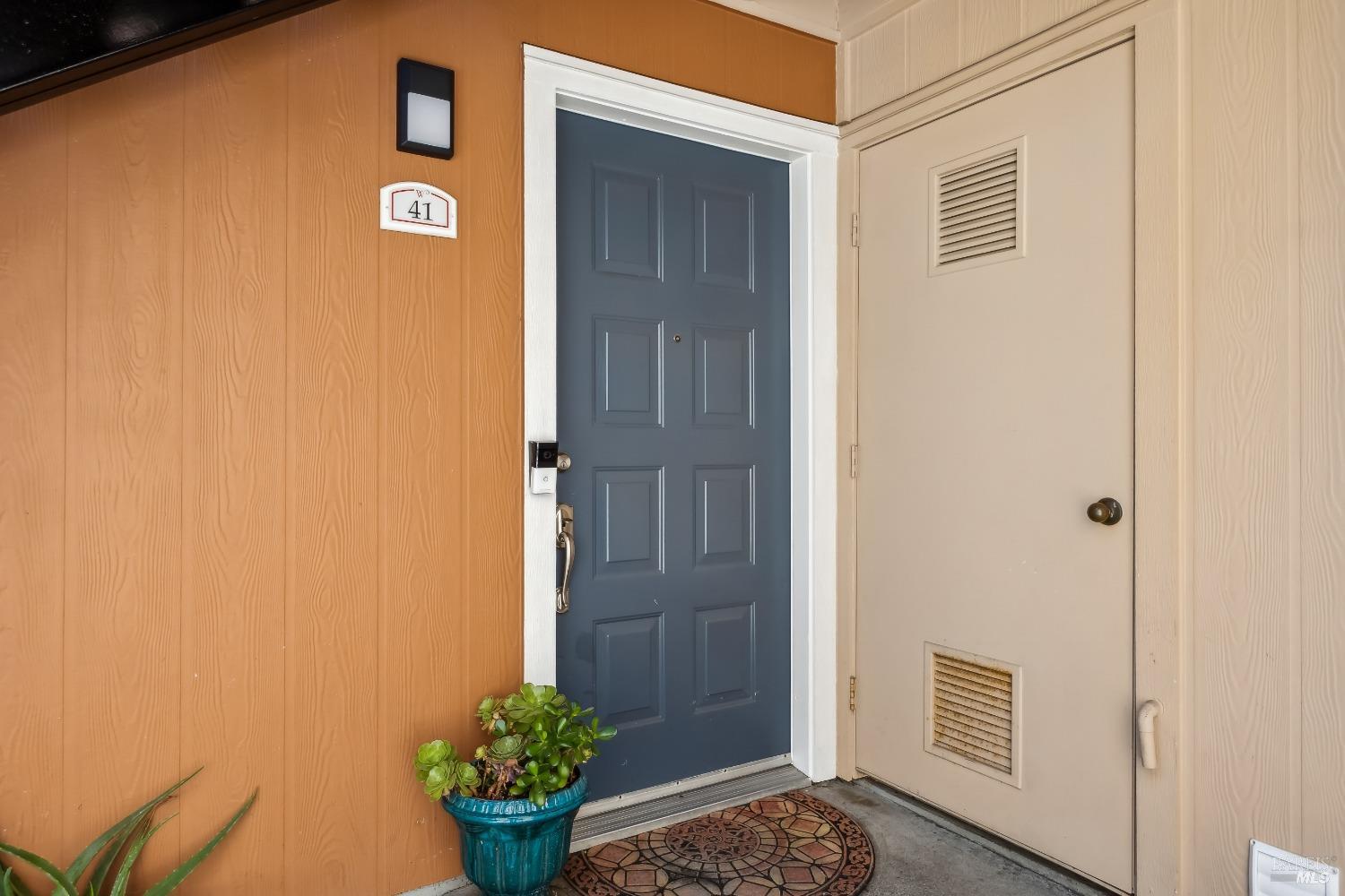 8201 Camino Colegio #41