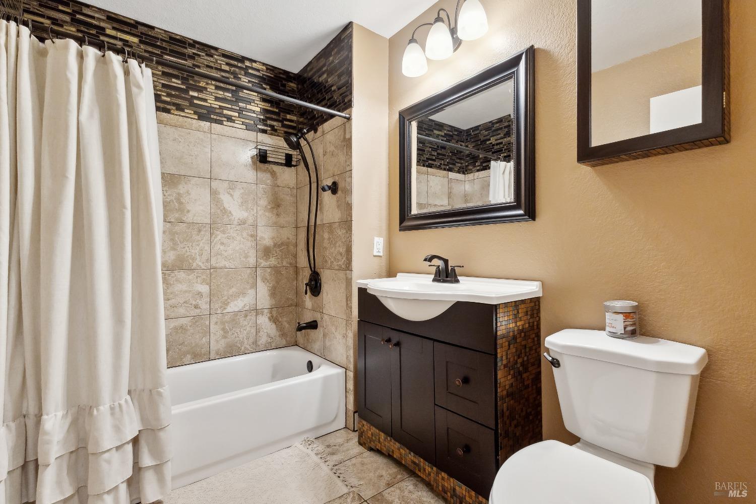 8201 Camino Colegio #41