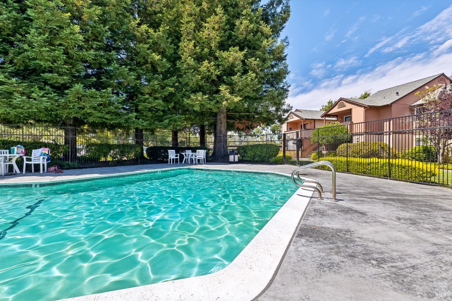 8201 Camino Colegio #41