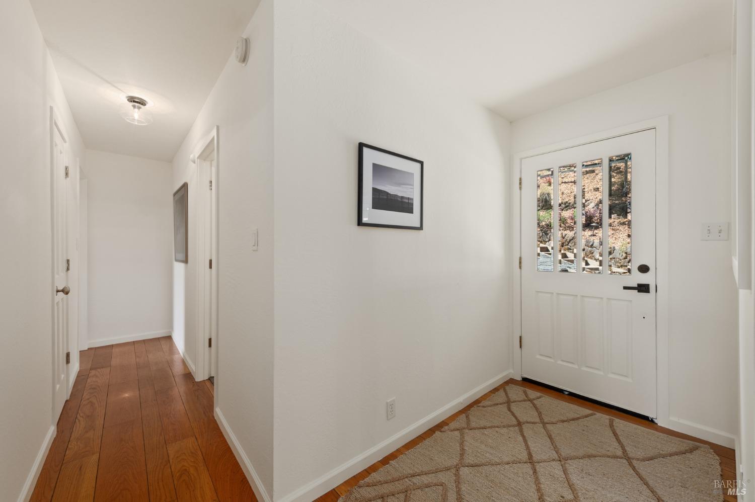 66 Oakland Ave