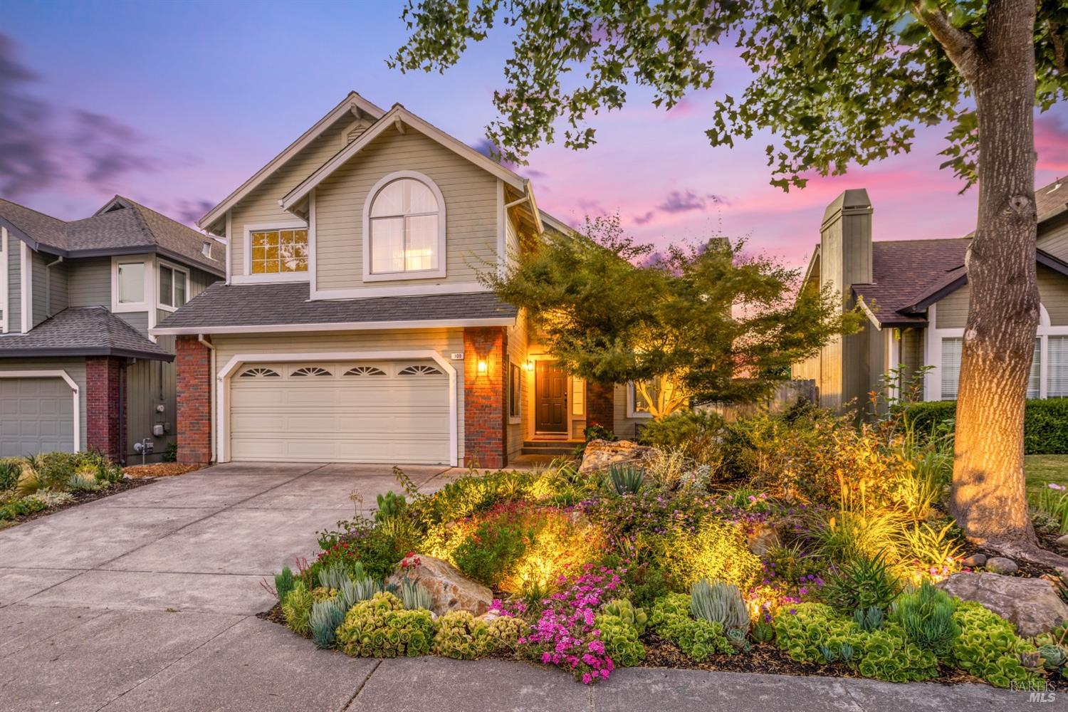 109 Creek Way