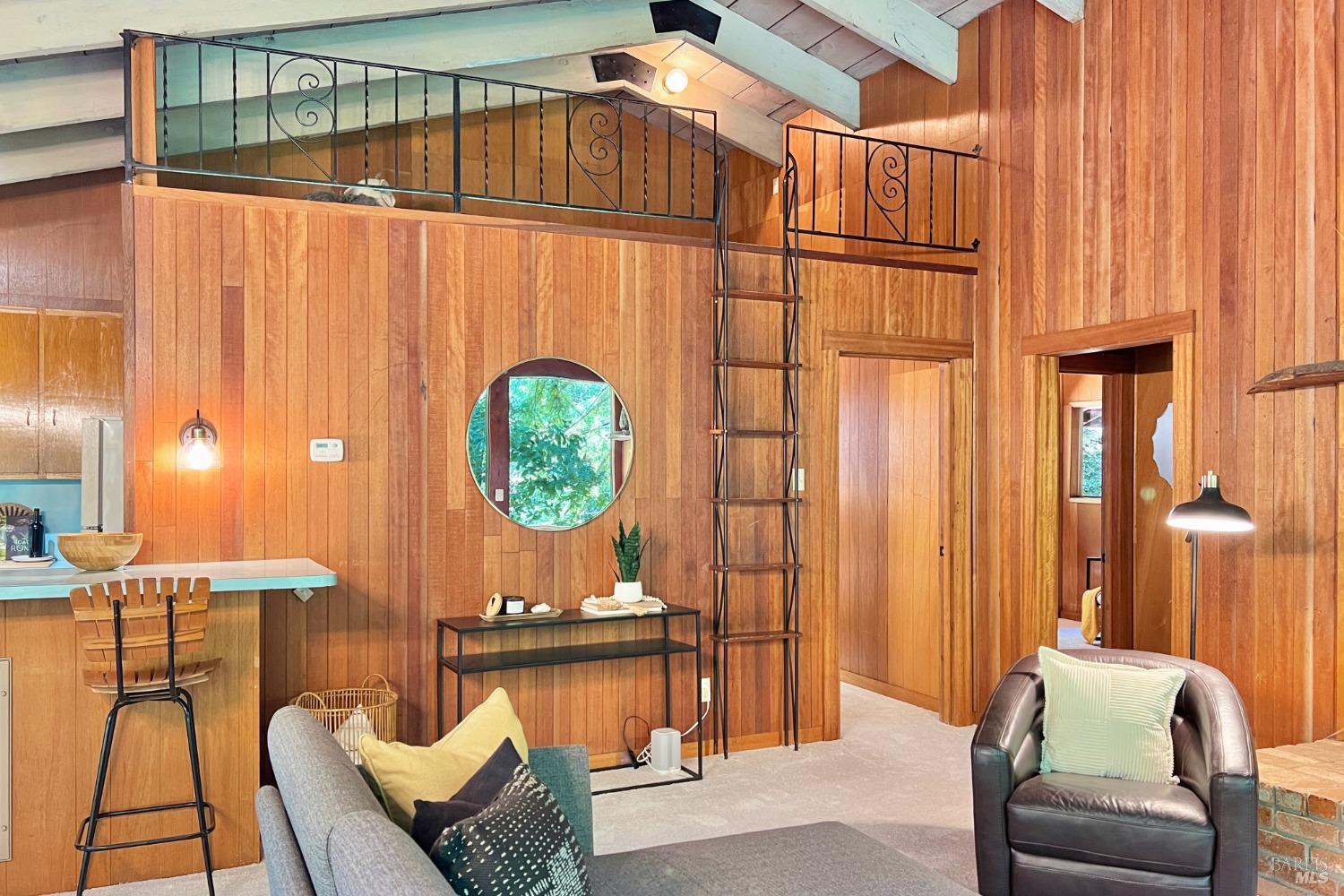 1300 Austin Creek Rd