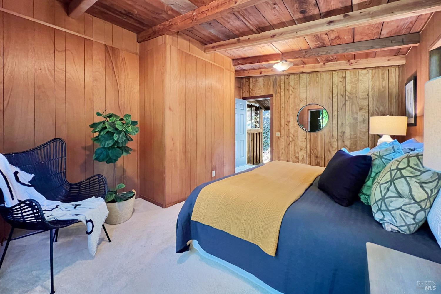 1300 Austin Creek Rd