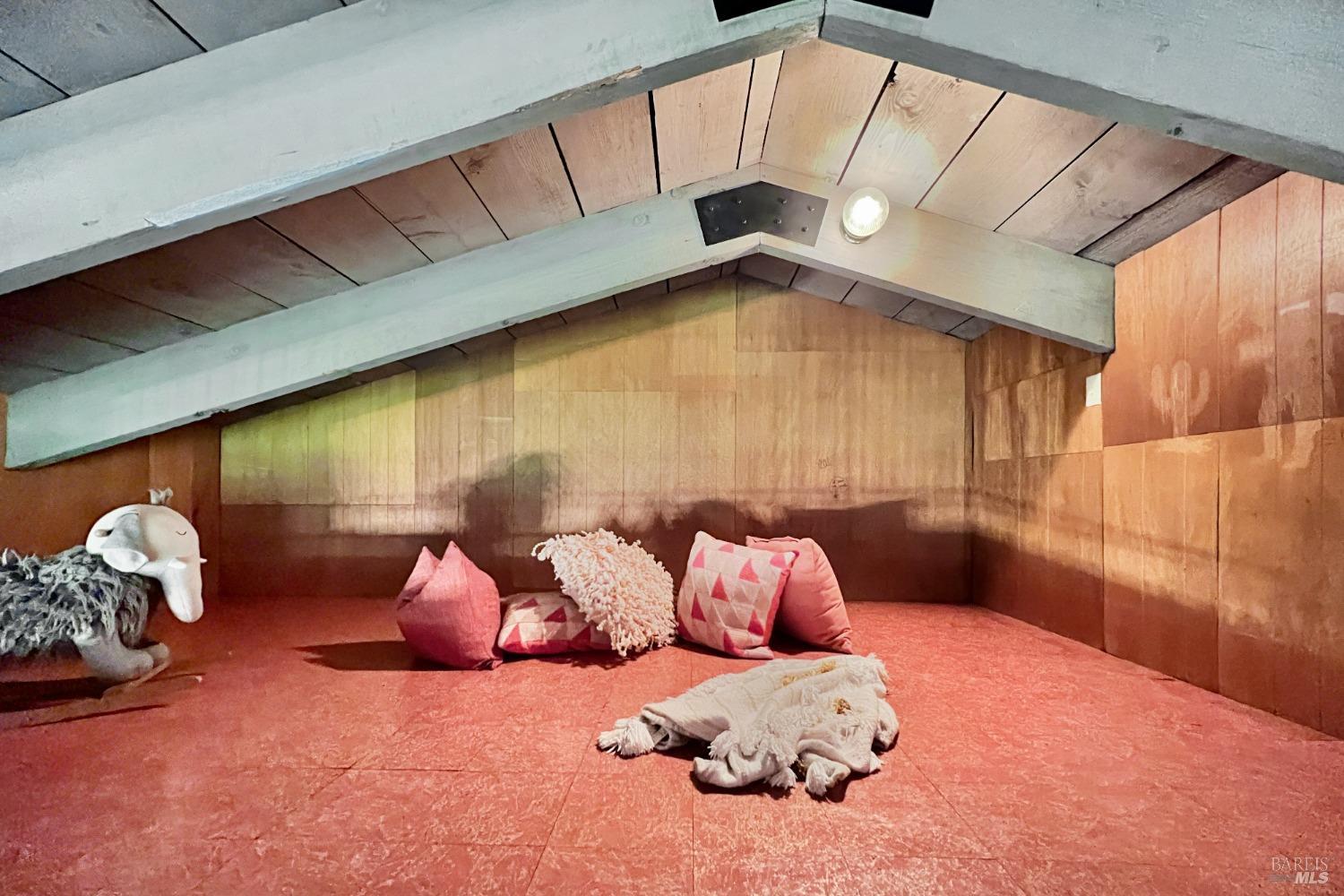 1300 Austin Creek Rd