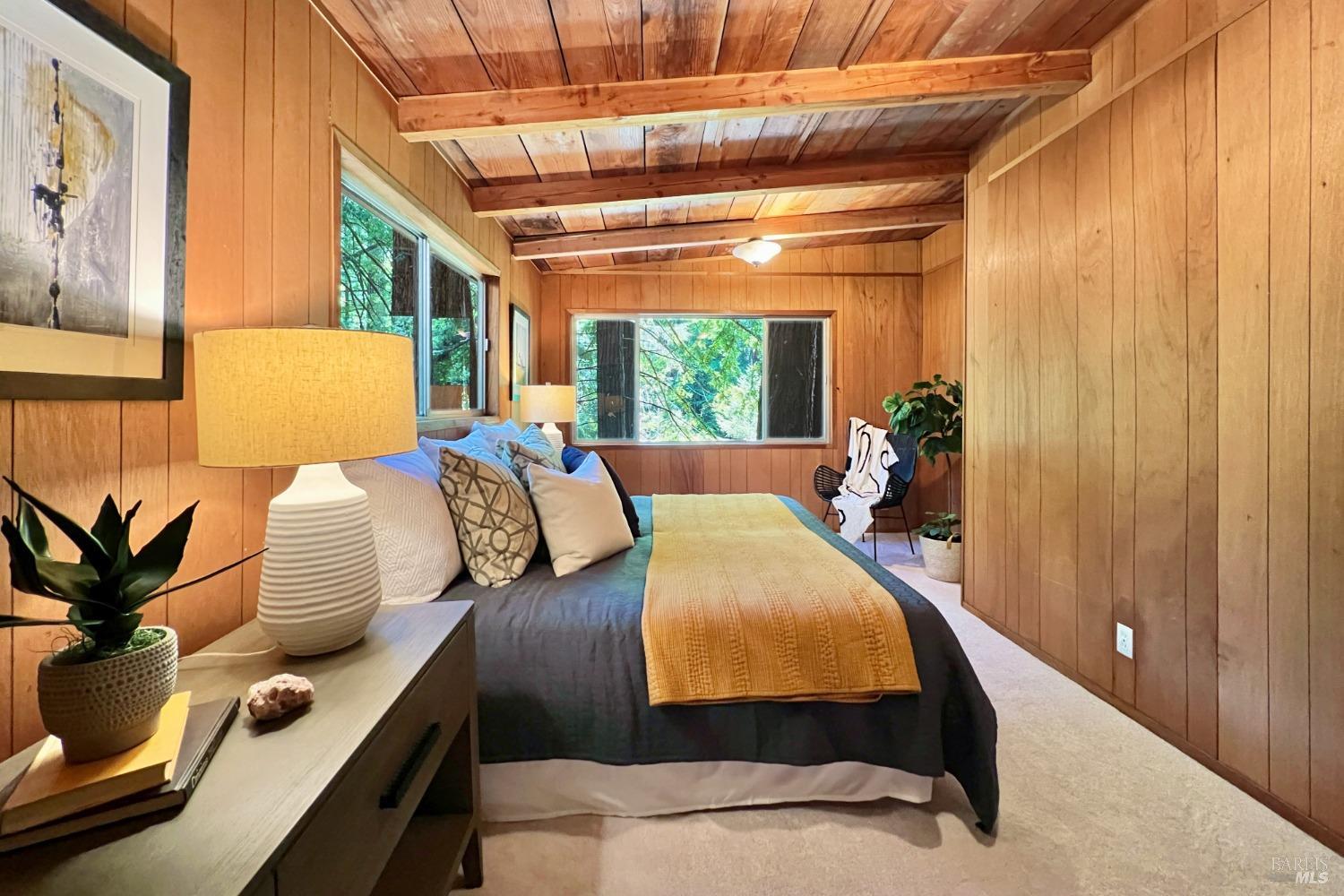 1300 Austin Creek Rd