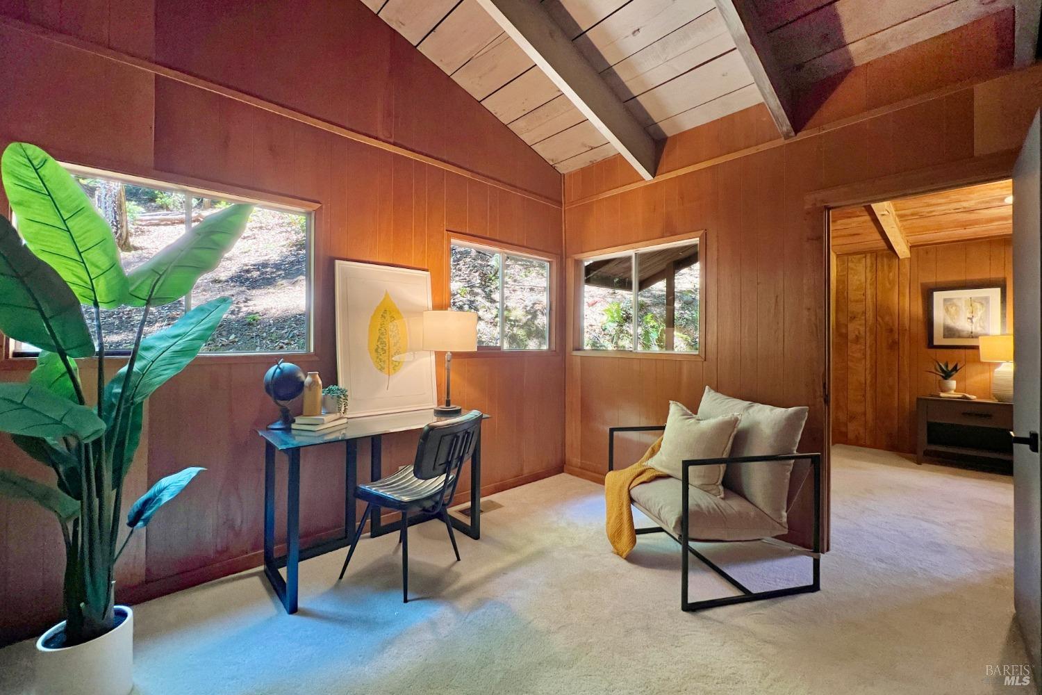 1300 Austin Creek Rd