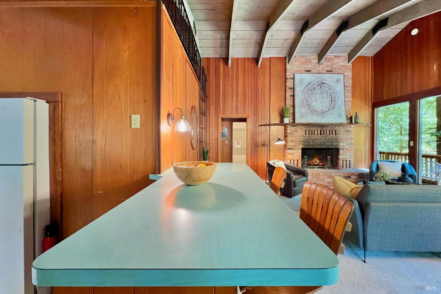 1300 Austin Creek Rd