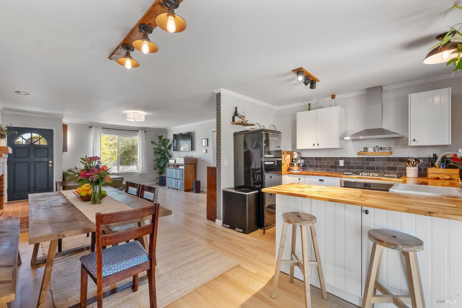 5029 Gregory Ct