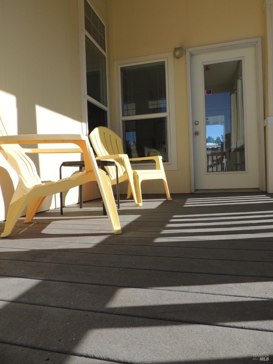 178 WEST SEVEN FLAGS Cir