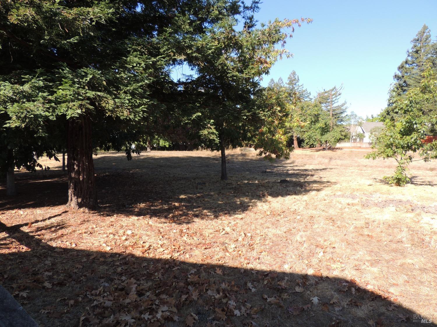 178 WEST SEVEN FLAGS Cir