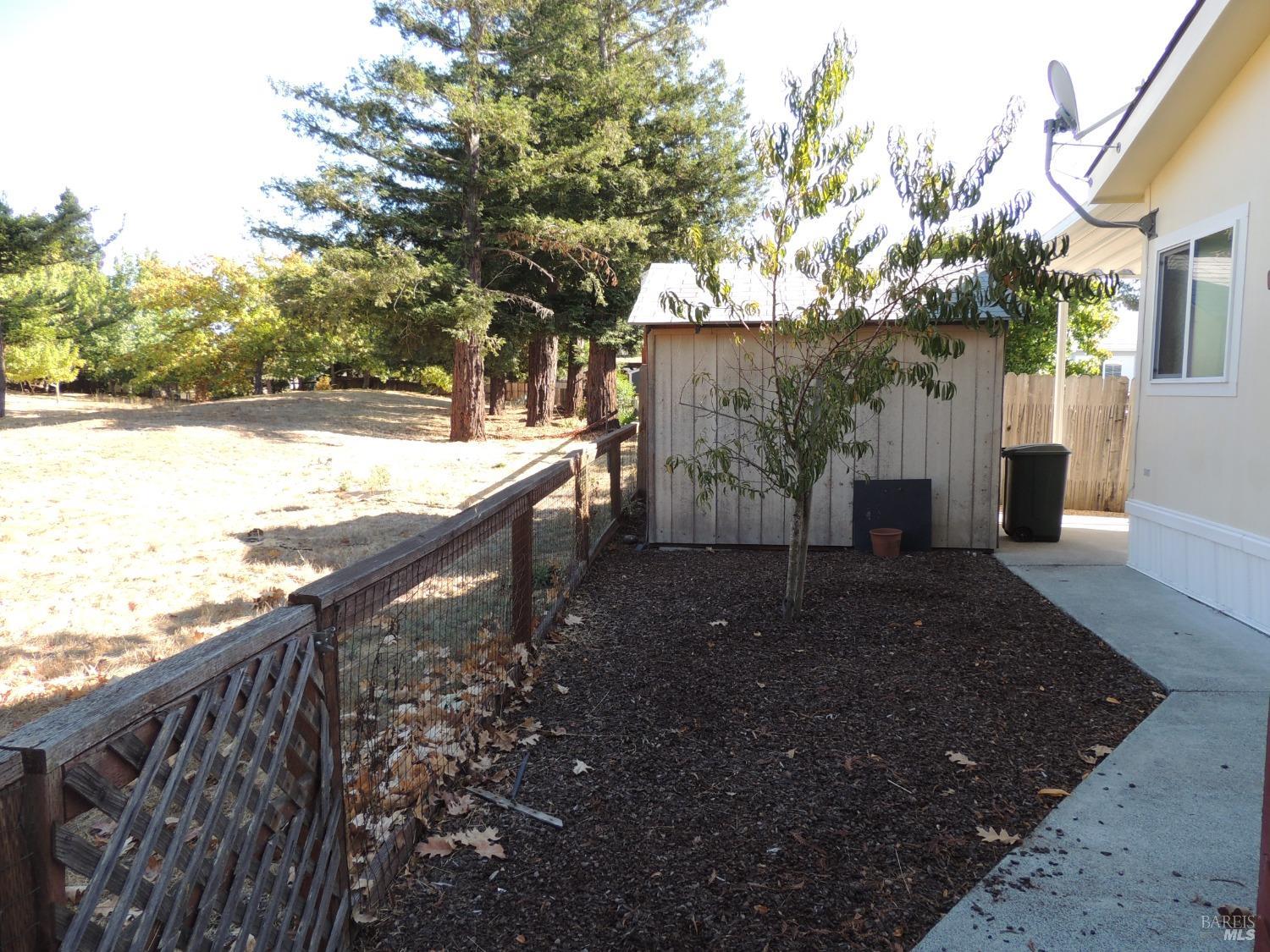 178 WEST SEVEN FLAGS Cir