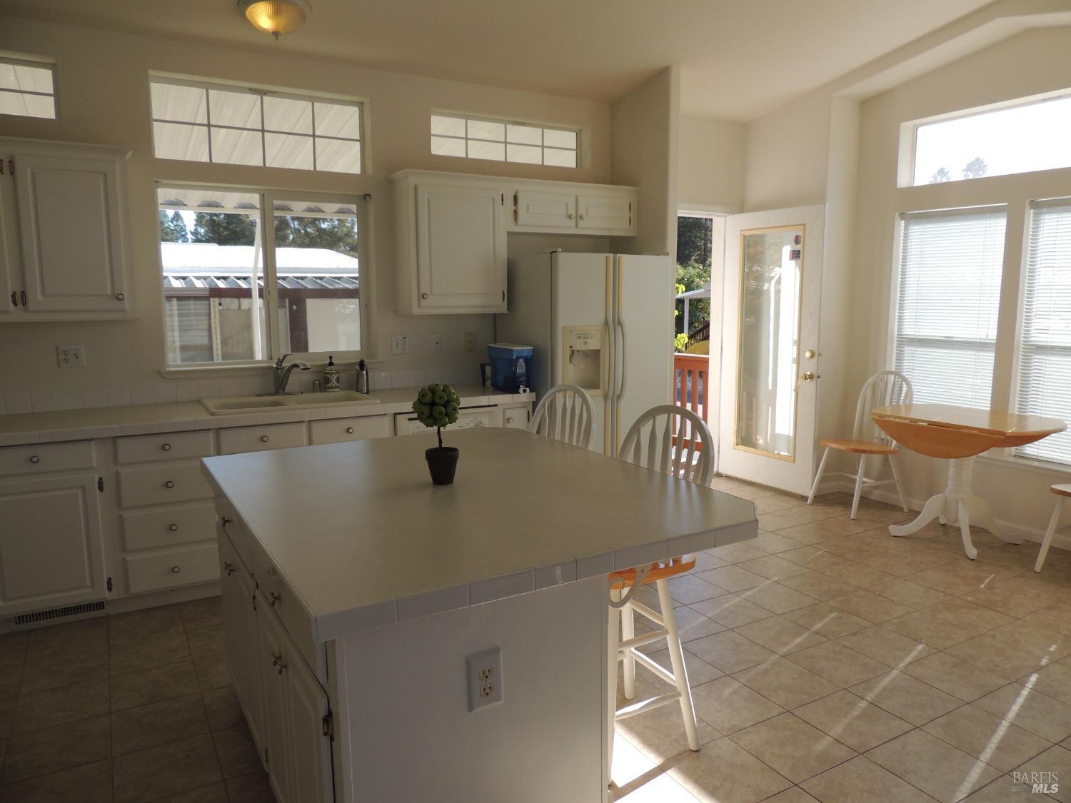 178 WEST SEVEN FLAGS Cir