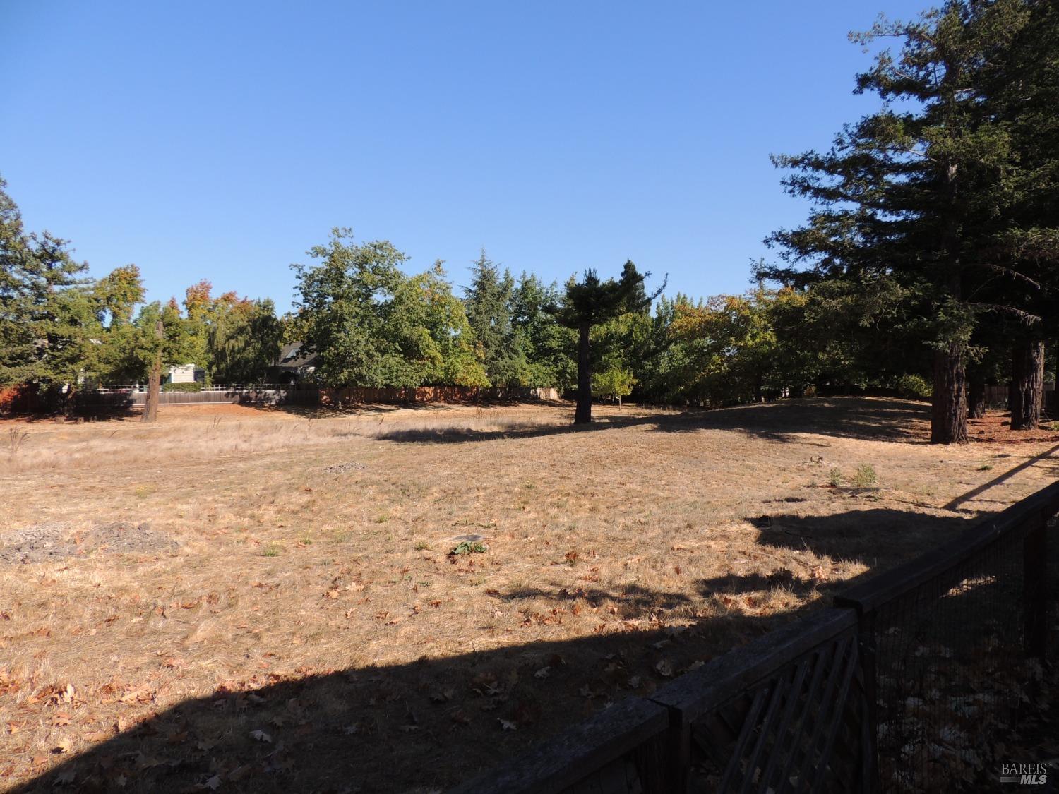 178 WEST SEVEN FLAGS Cir