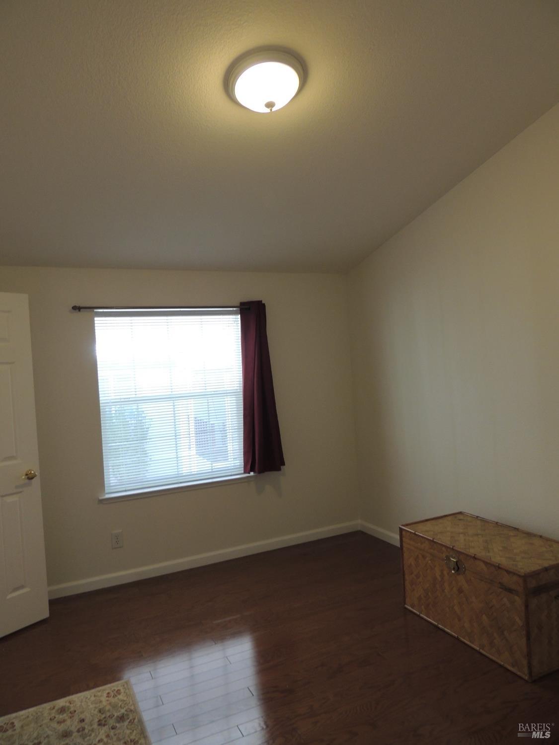 178 WEST SEVEN FLAGS Cir