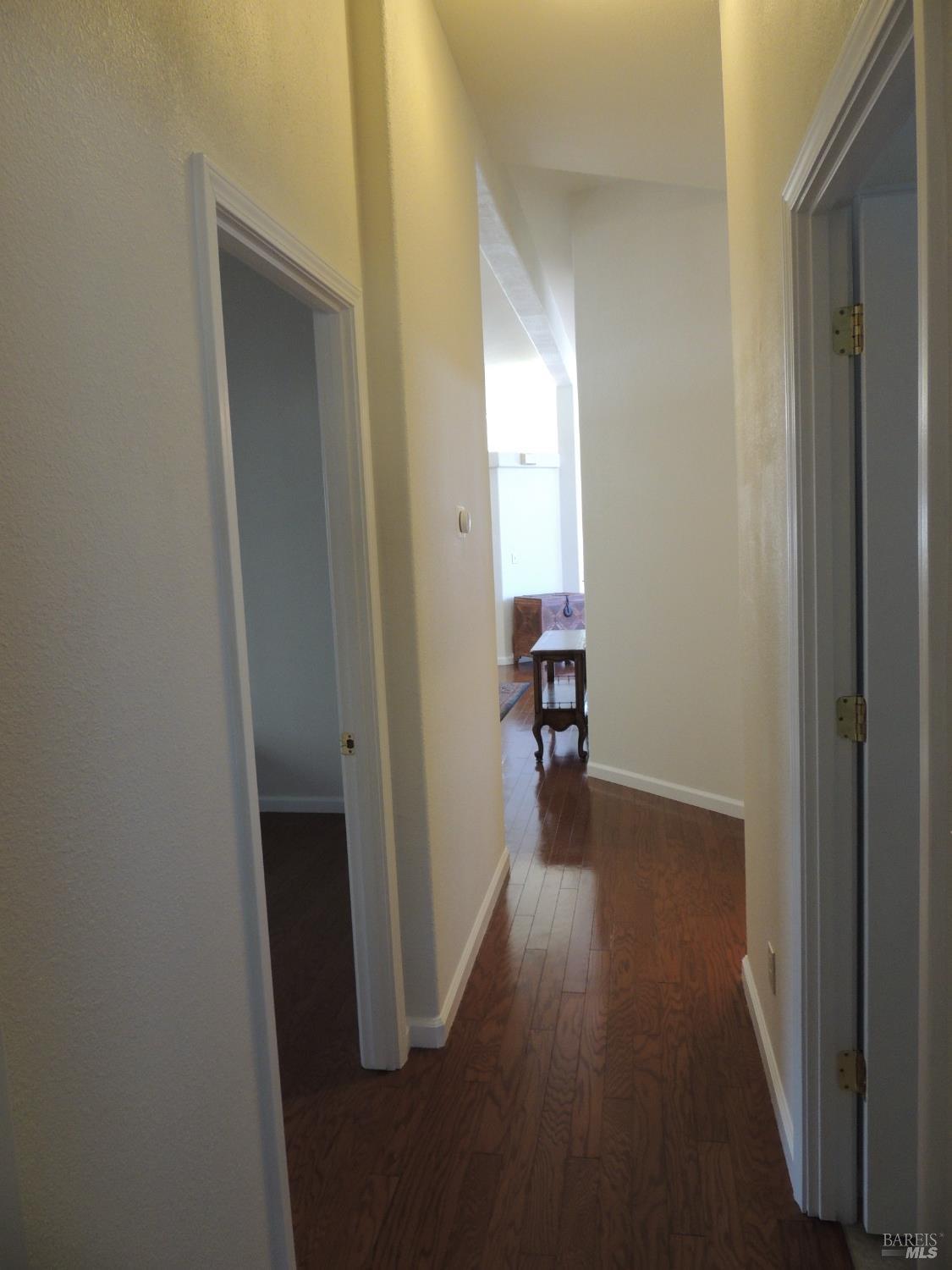 178 WEST SEVEN FLAGS Cir