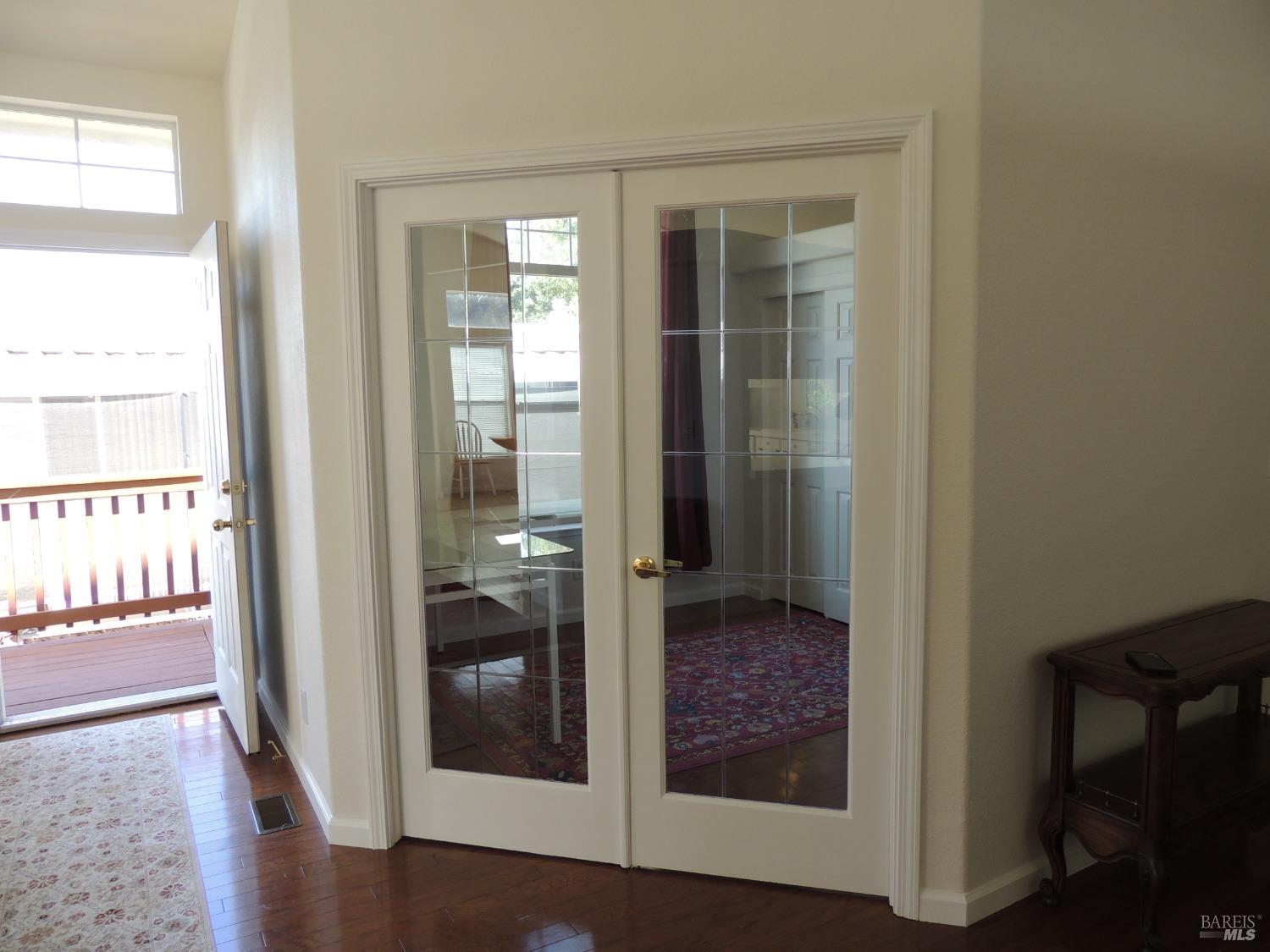 178 WEST SEVEN FLAGS Cir