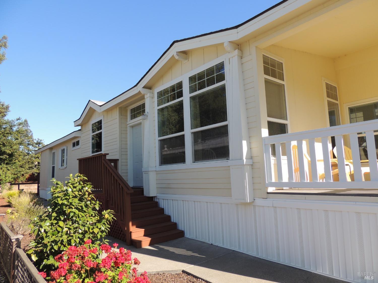 178 WEST SEVEN FLAGS Cir