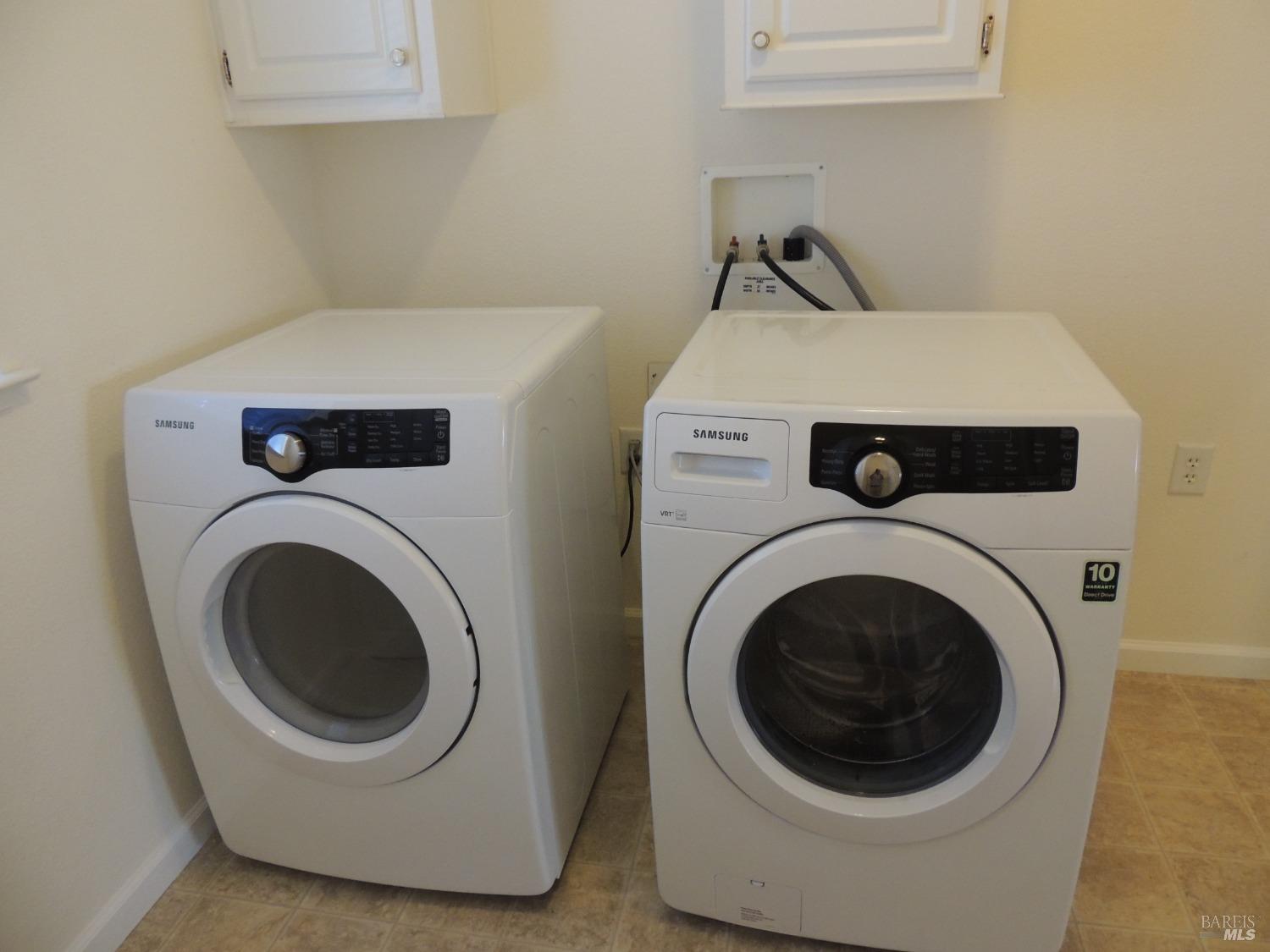 178 WEST SEVEN FLAGS Cir