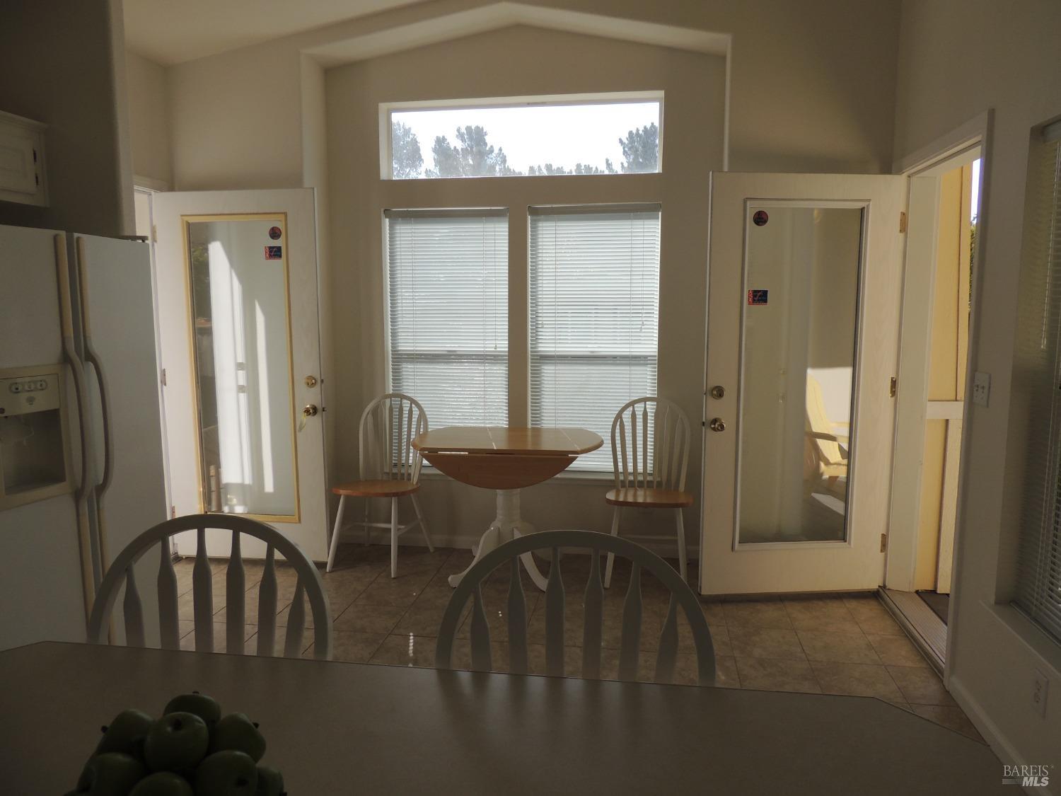 178 WEST SEVEN FLAGS Cir