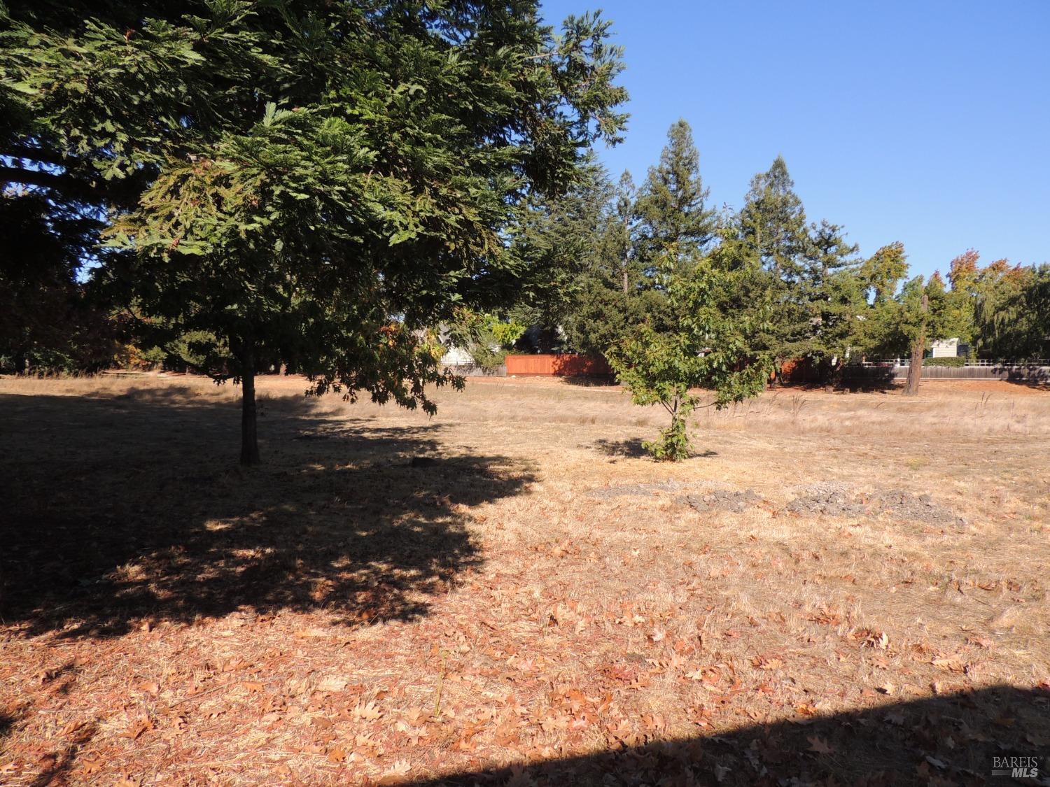 178 WEST SEVEN FLAGS Cir