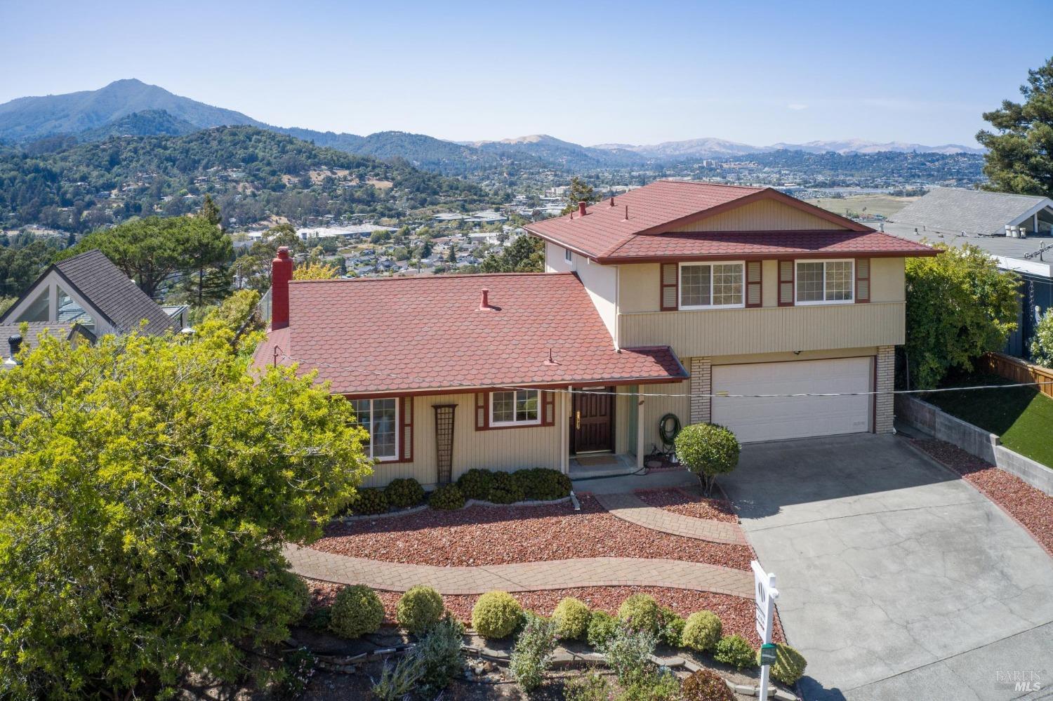 204 Granada Dr