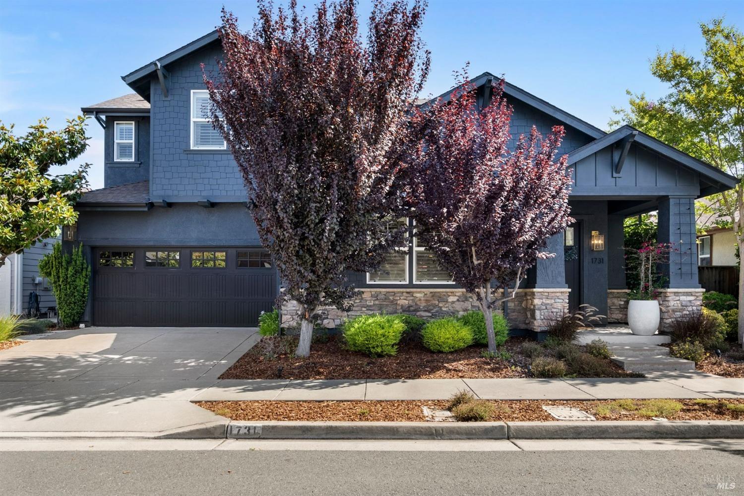 1731 Devin Dr