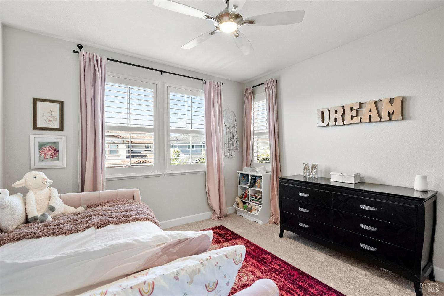 1731 Devin Dr