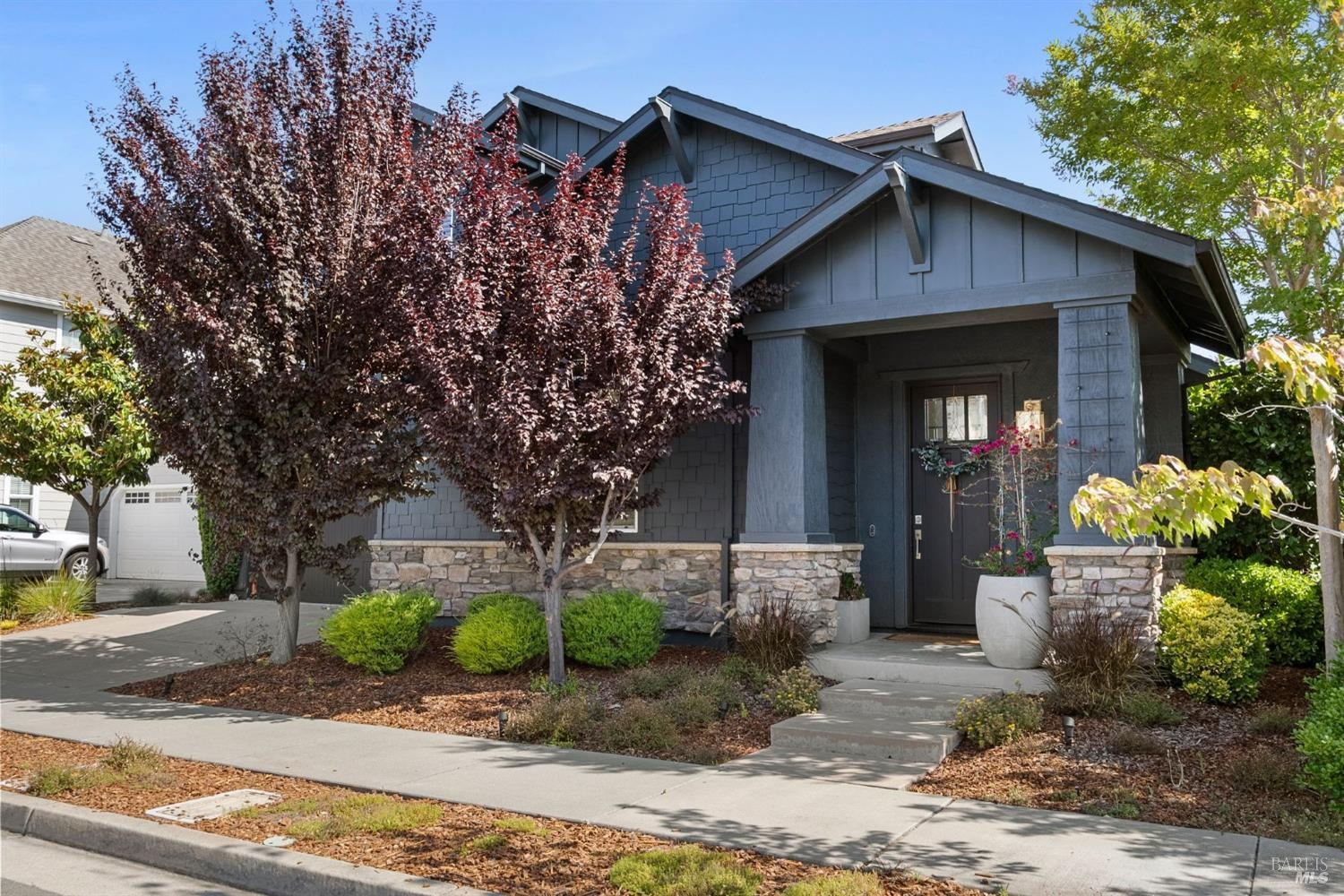 1731 Devin Dr