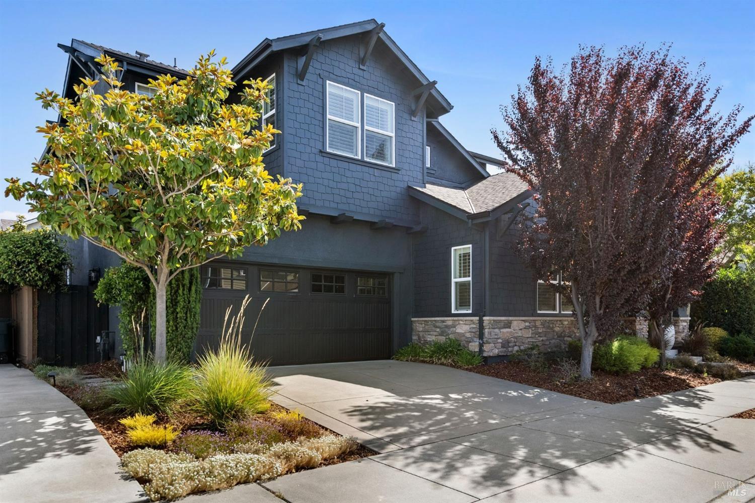 1731 Devin Dr
