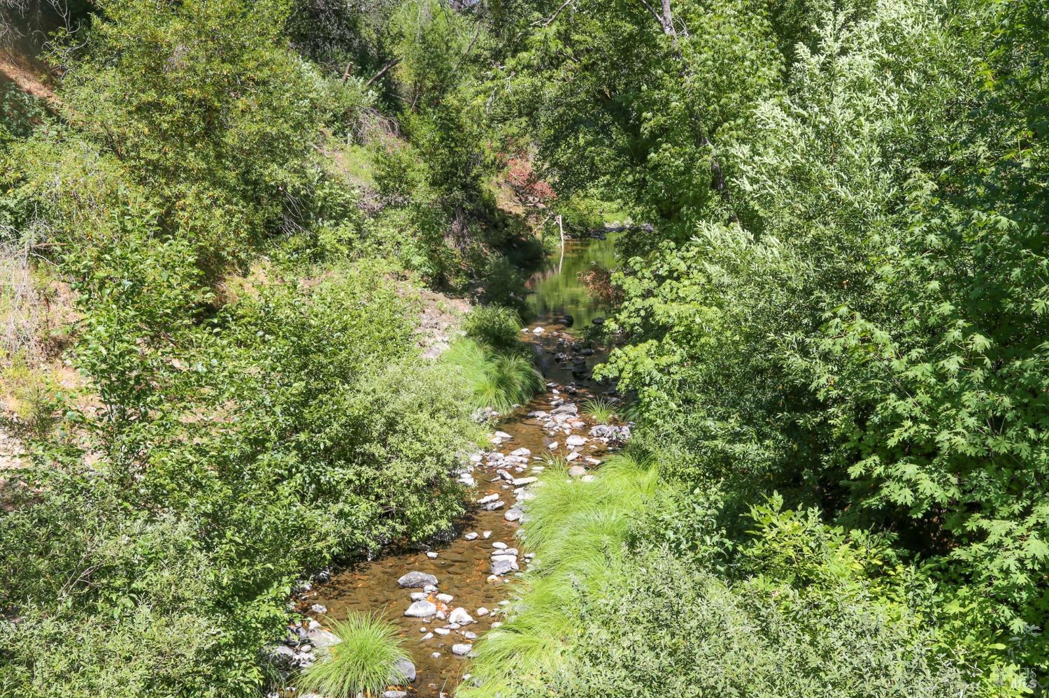 2091 Mark West Springs Rd