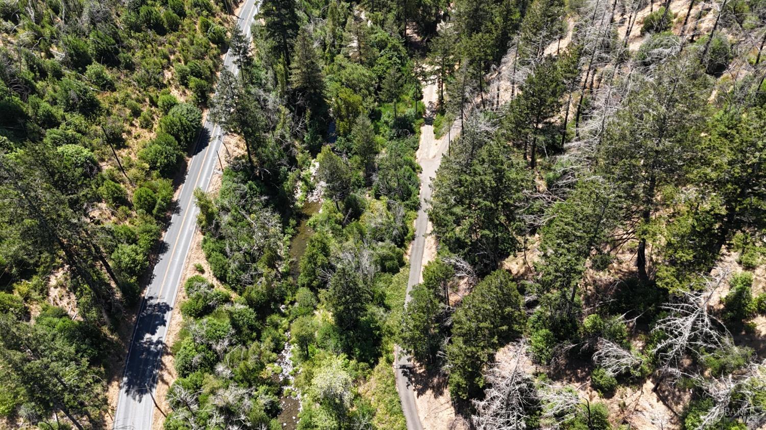 2091 Mark West Springs Rd