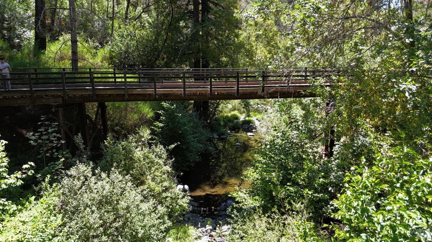 2091 Mark West Springs Rd