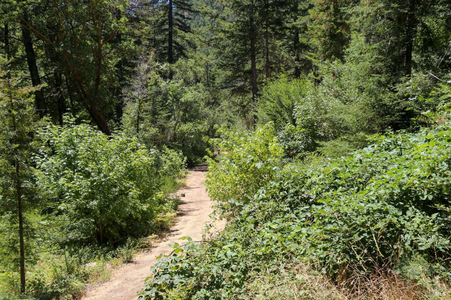 2091 Mark West Springs Rd