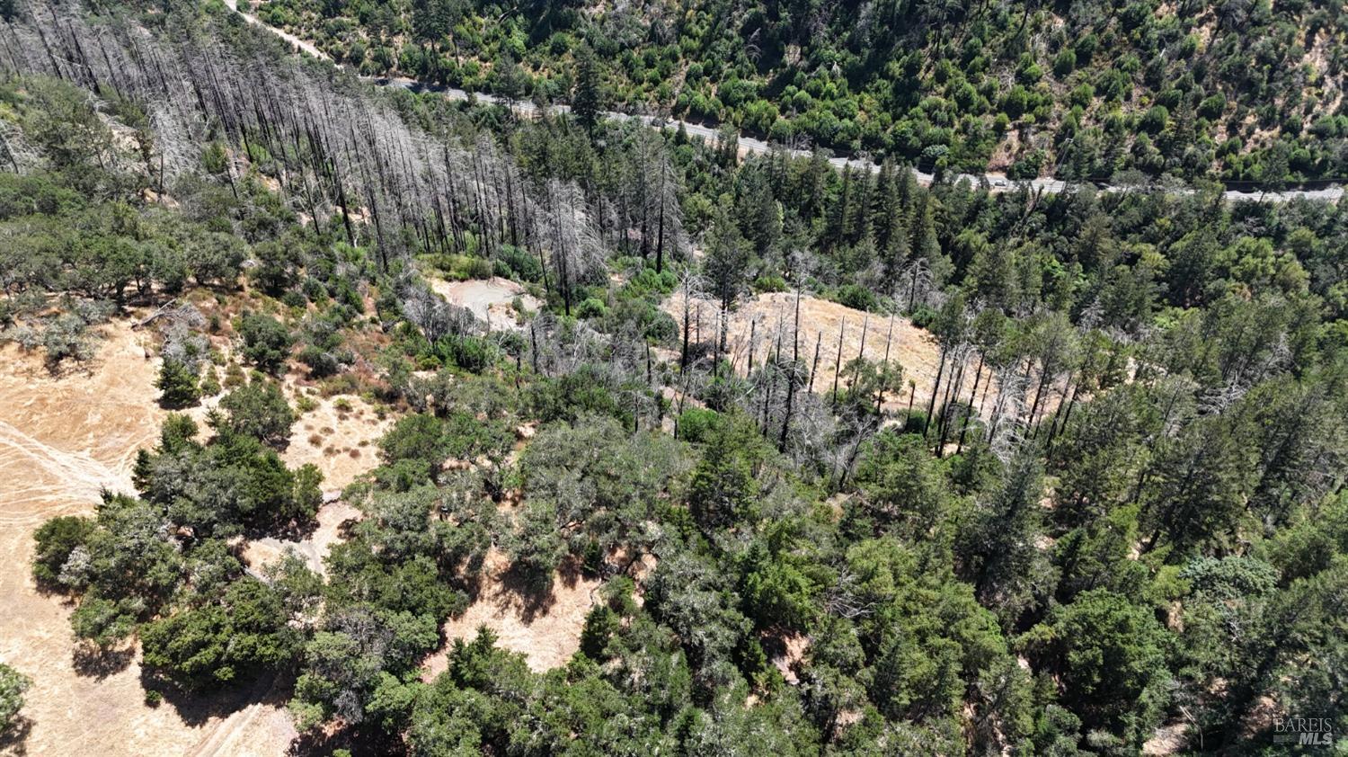 2091 Mark West Springs Rd