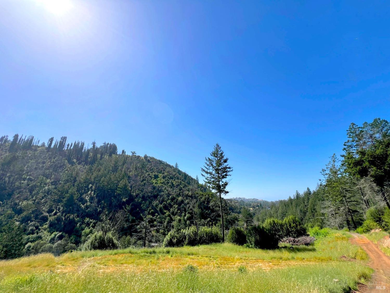 2091 Mark West Springs Rd