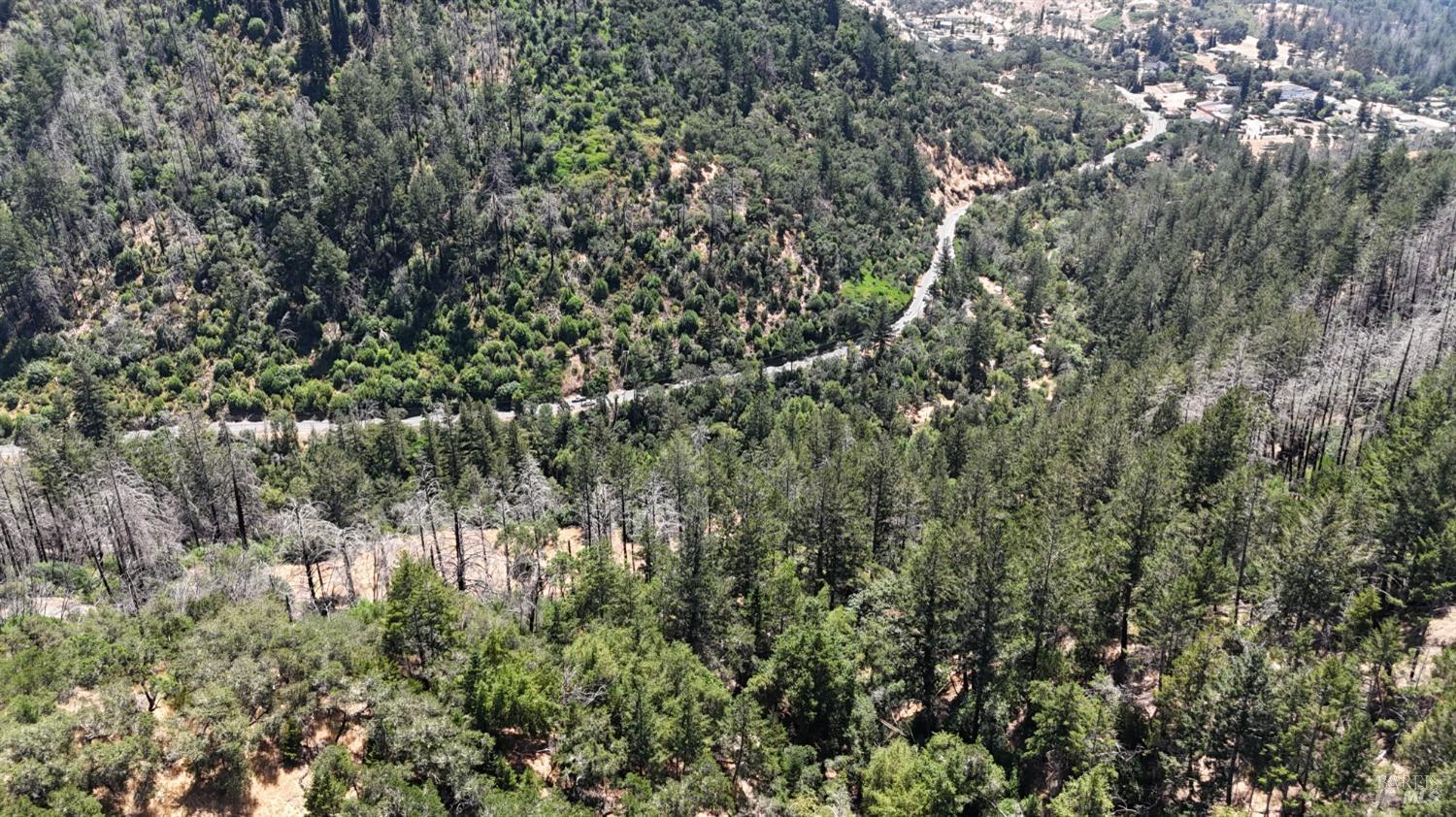 2091 Mark West Springs Rd