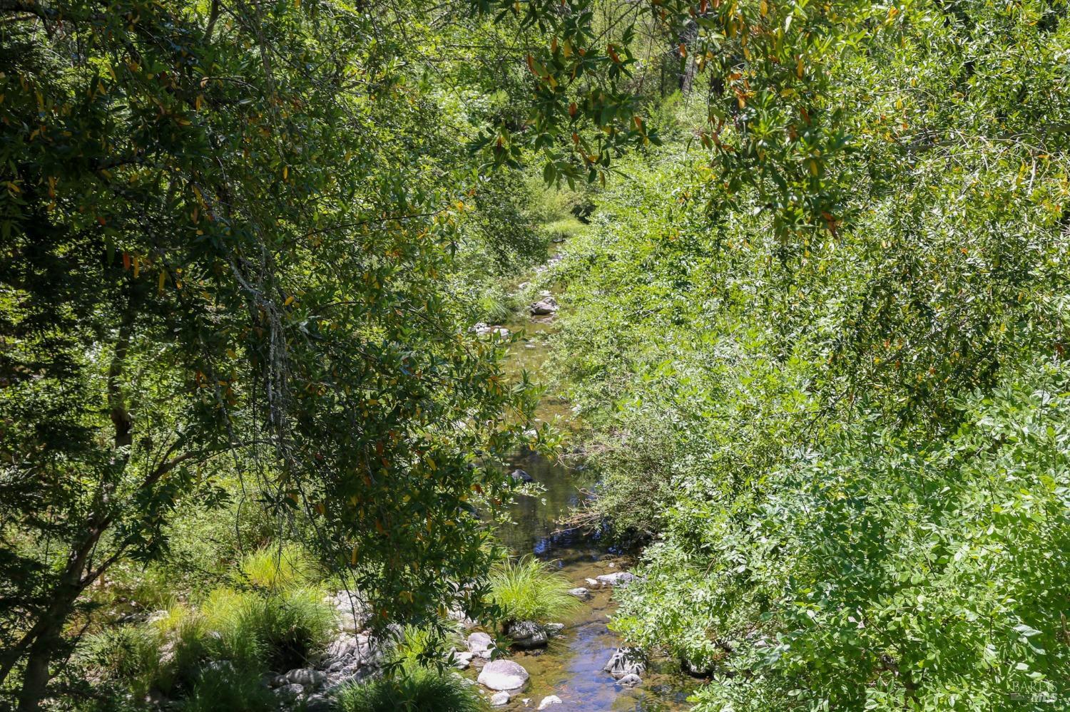 2091 Mark West Springs Rd