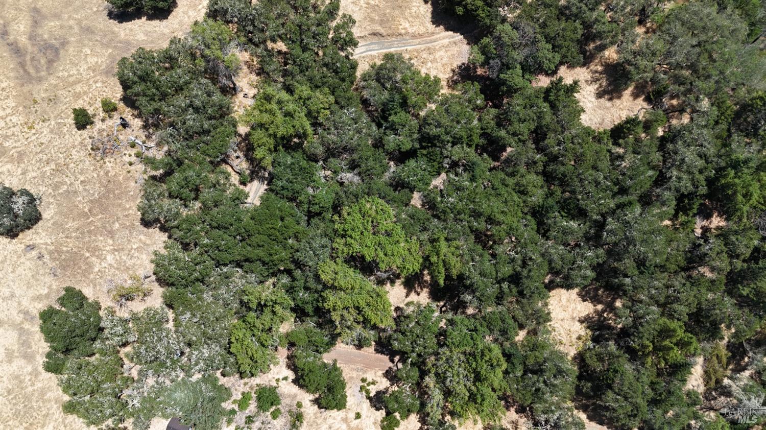 2091 Mark West Springs Rd