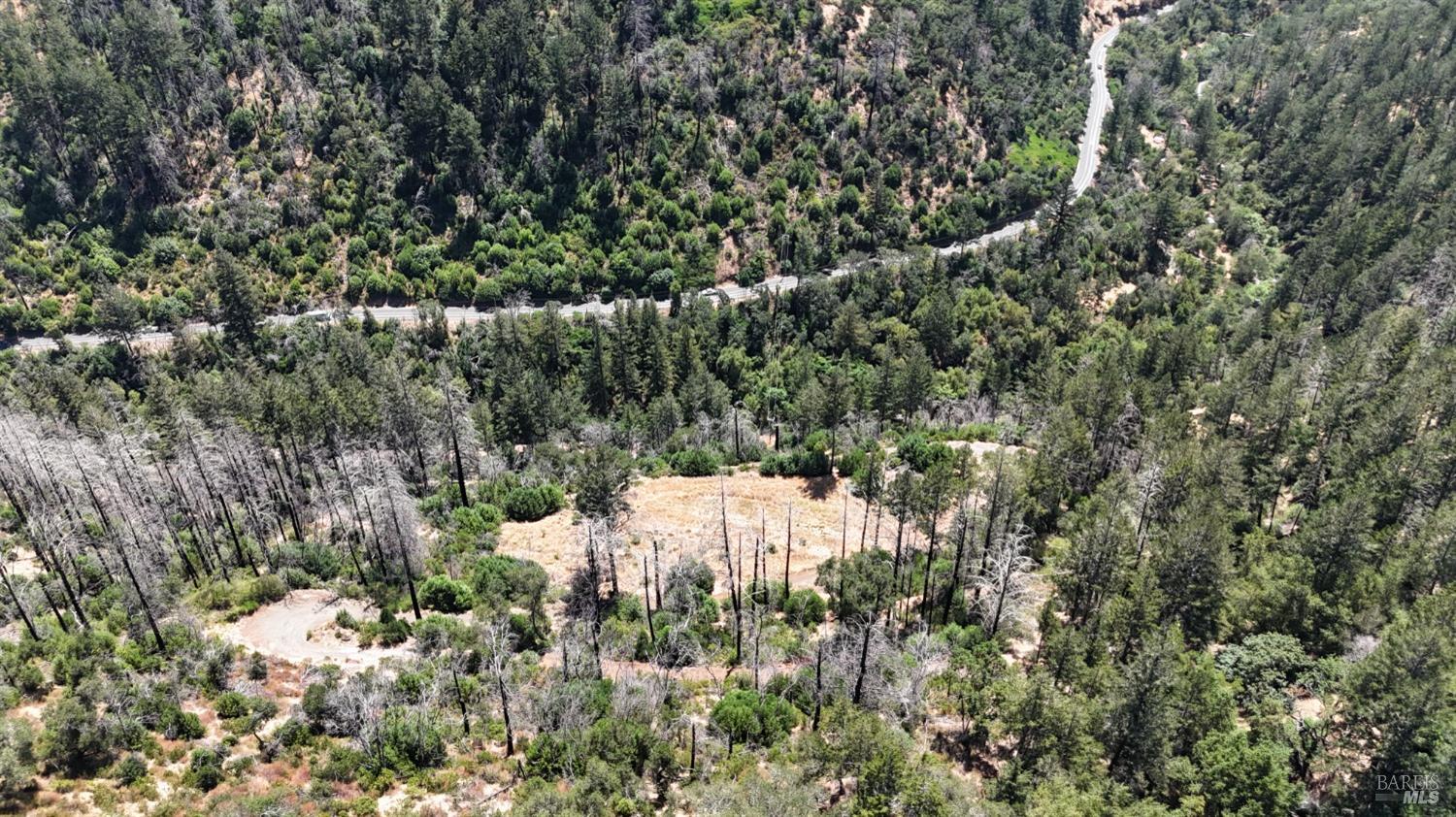 2091 Mark West Springs Rd