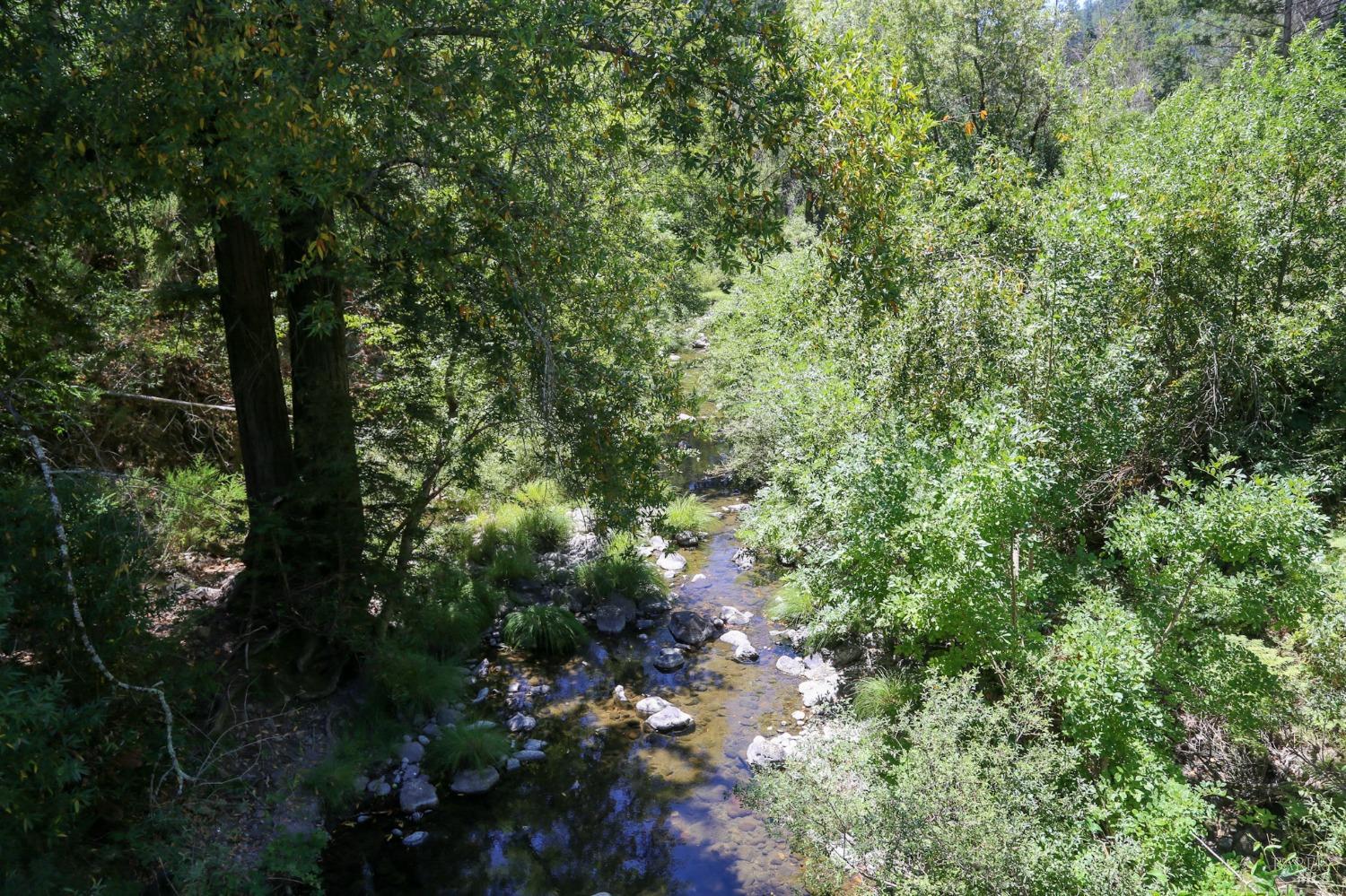 2091 Mark West Springs Rd