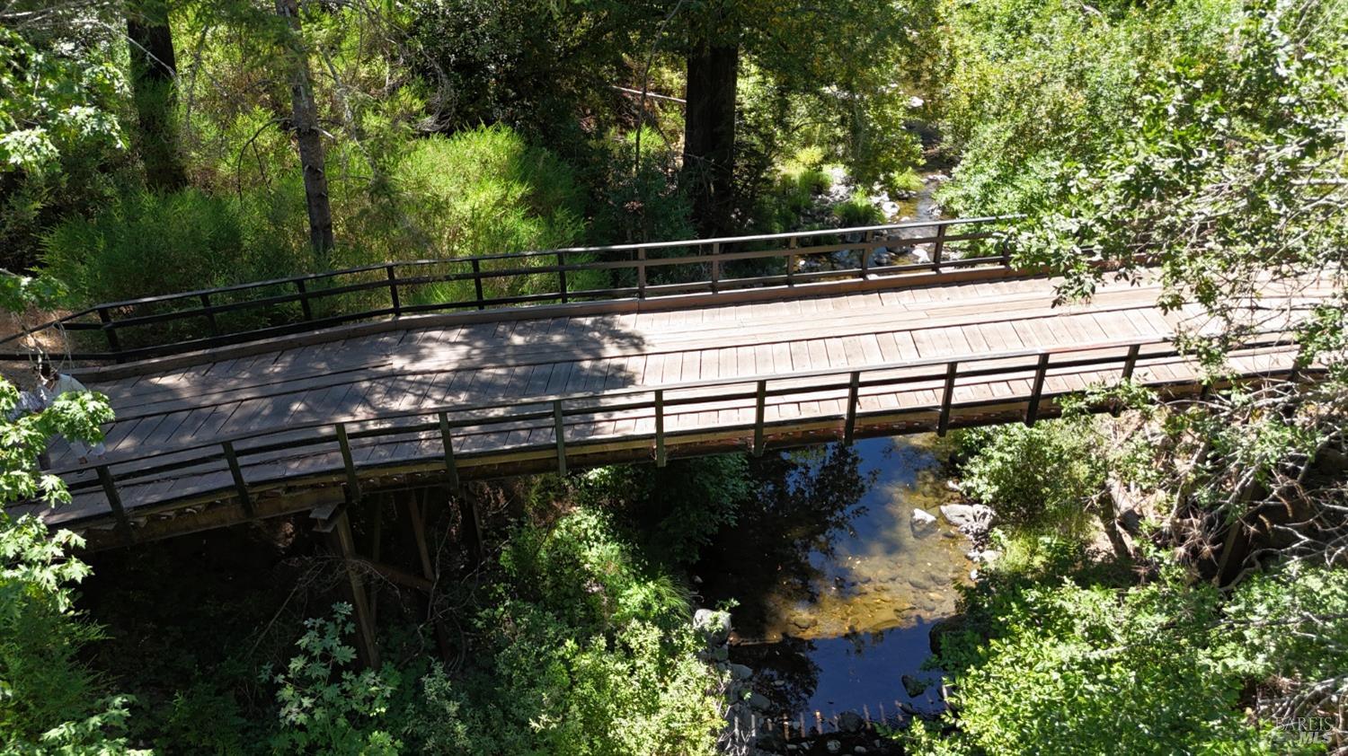 2091 Mark West Springs Rd