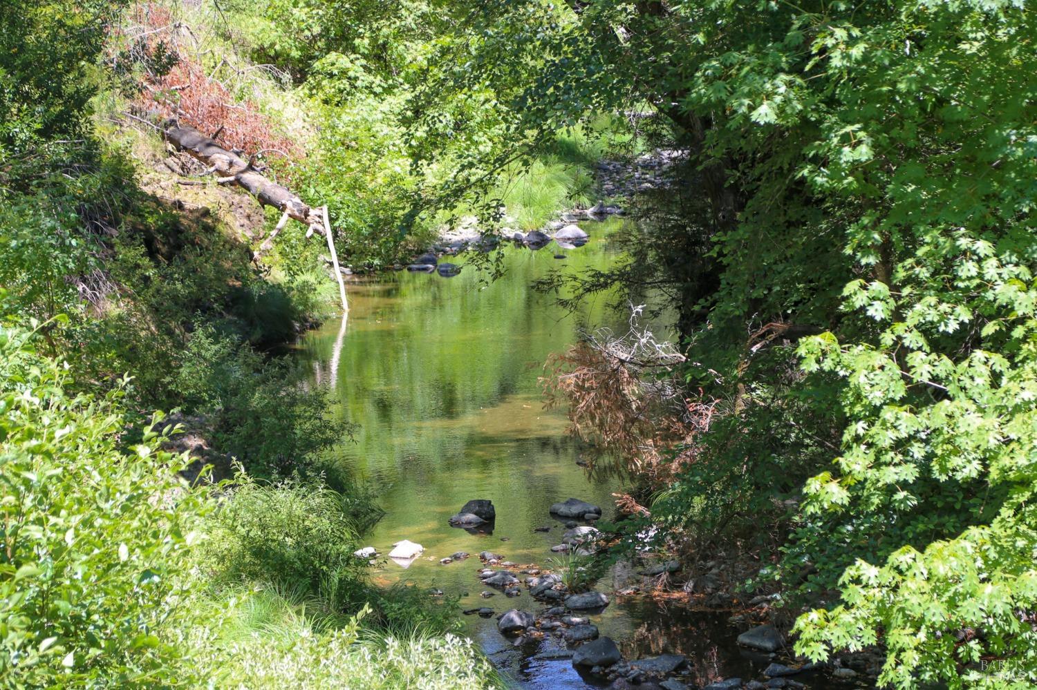 2091 Mark West Springs Rd