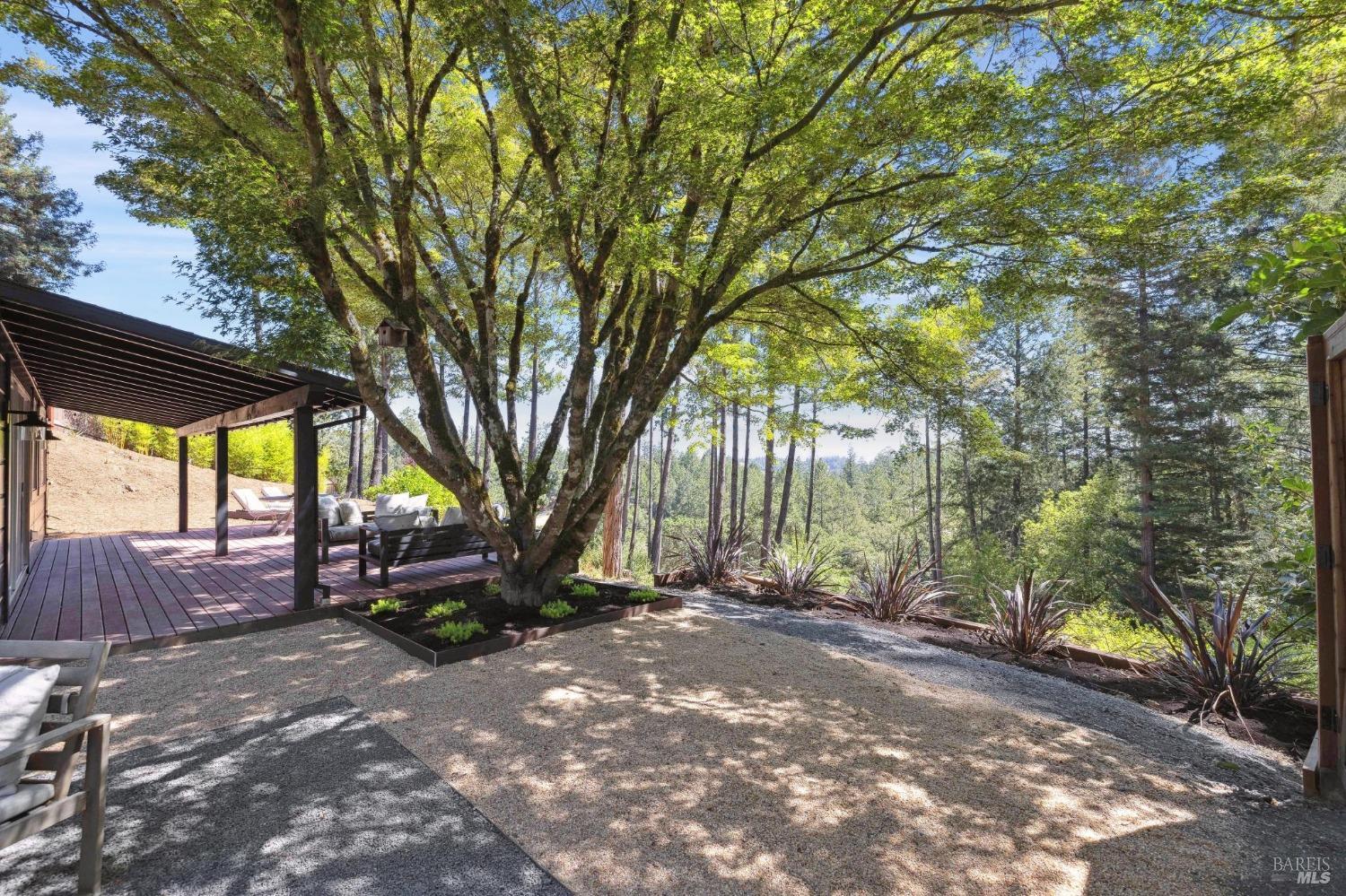 10820 Canyon Road