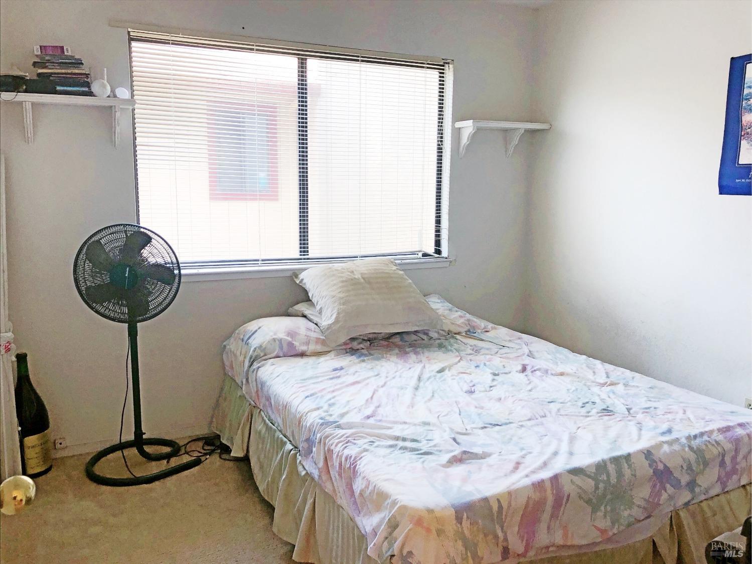 2441 Quail Hollow Dr