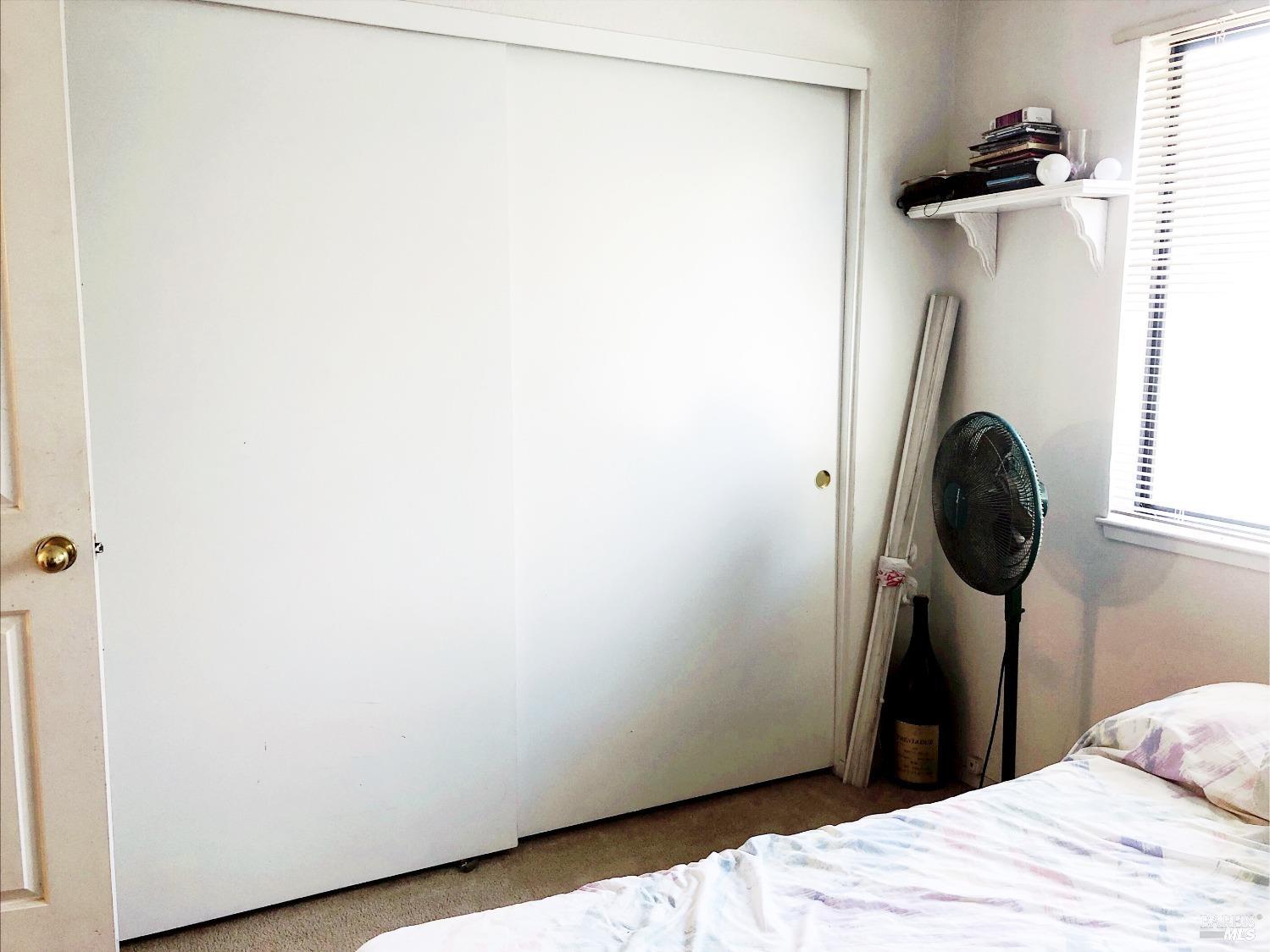 2441 Quail Hollow Dr